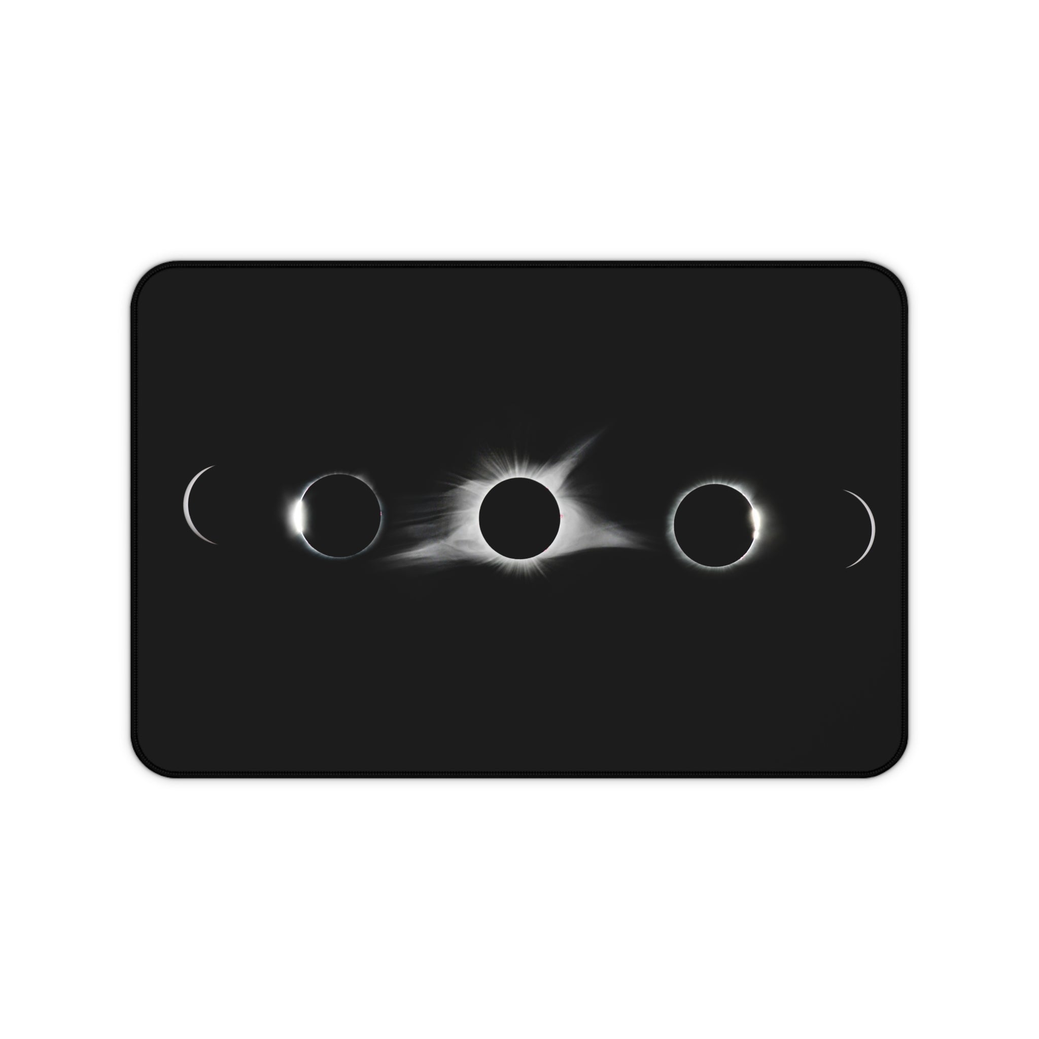 celestial-moon-phase-eclipse-mousepad-astronomy-desk-mat-lunar-design-gaming-mouse-pad-black-mousepad