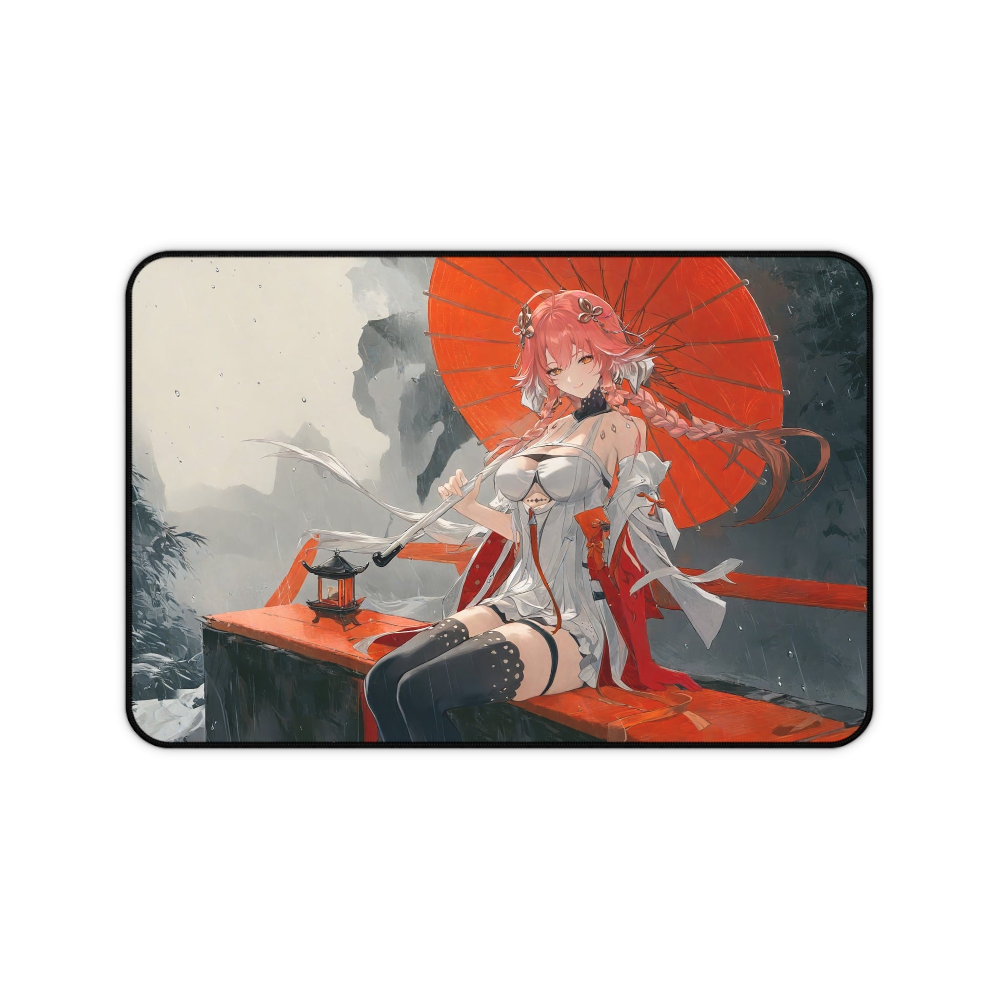 wuthering-wave-changli-gaming-mouse-pad-wuwa-xl-desk-mat-extended-desk-pad-anime-waifu-rpg-computer-