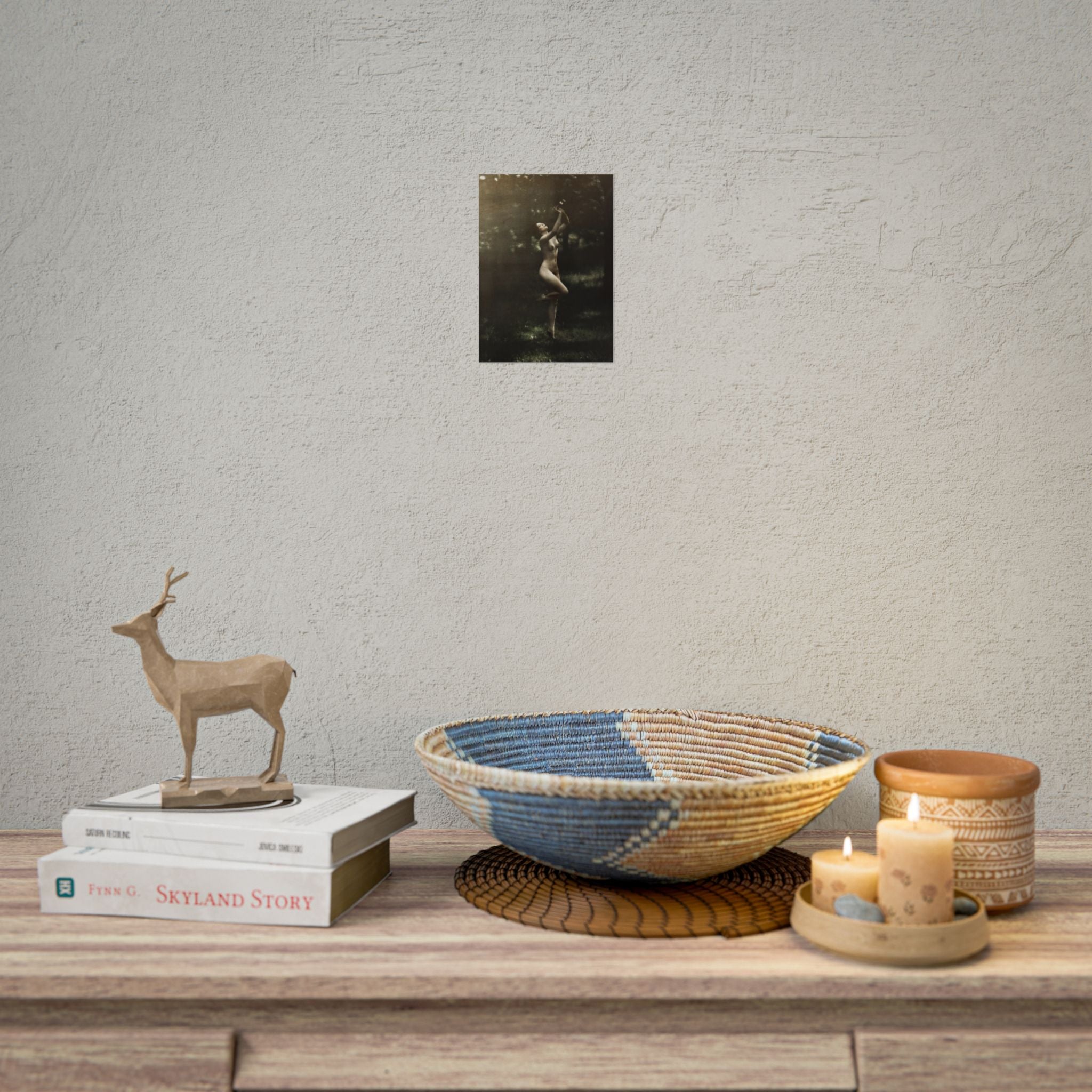 poster-print-nude-dancer-by-arnold-genthe-nude-photography-nude-poster-art-wall-decor-poster-art-print-nature-nude-photograph