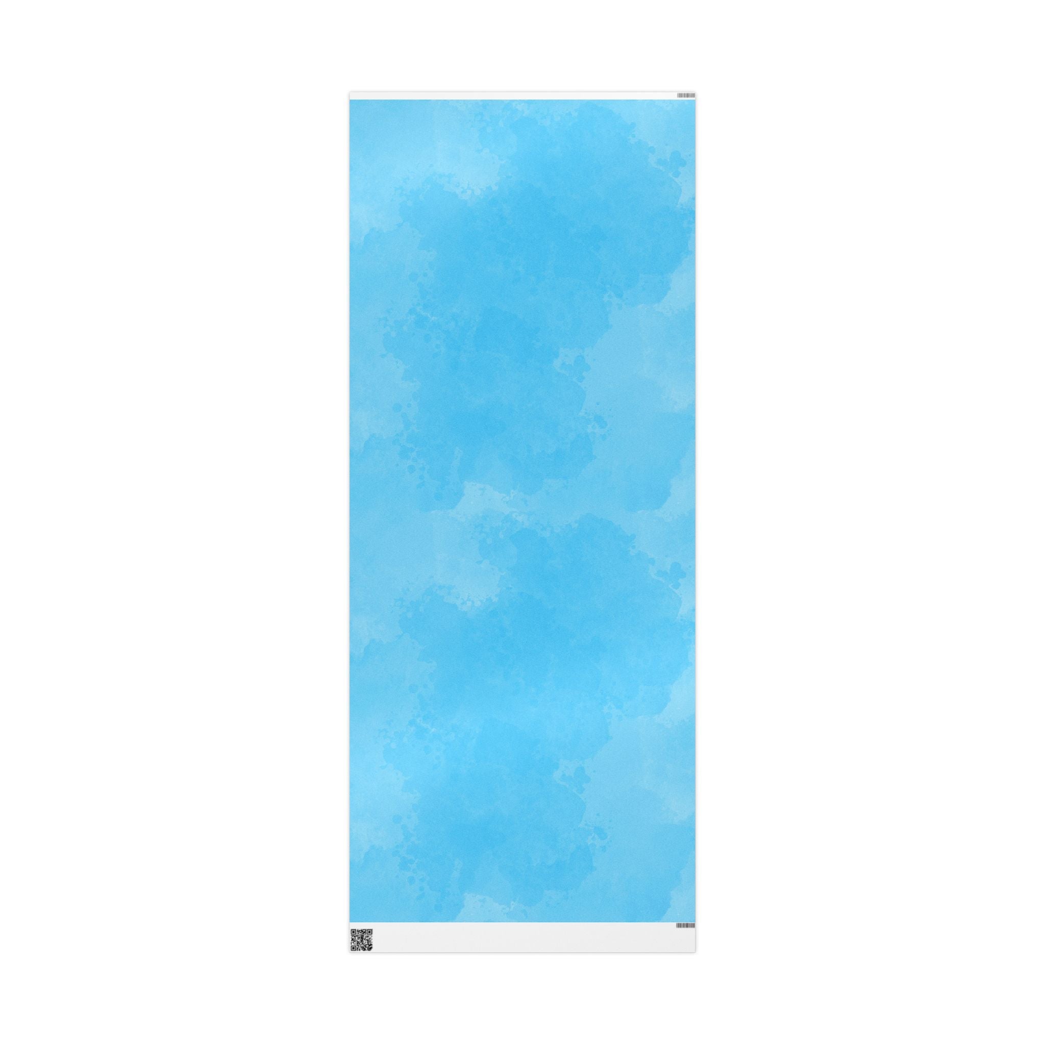 wrapping-papers-baby-blue-pastel-watercolor-elegant-gift-wrap-for-holidays-and-special-occasions-alternative-gift-wrap-gift-s