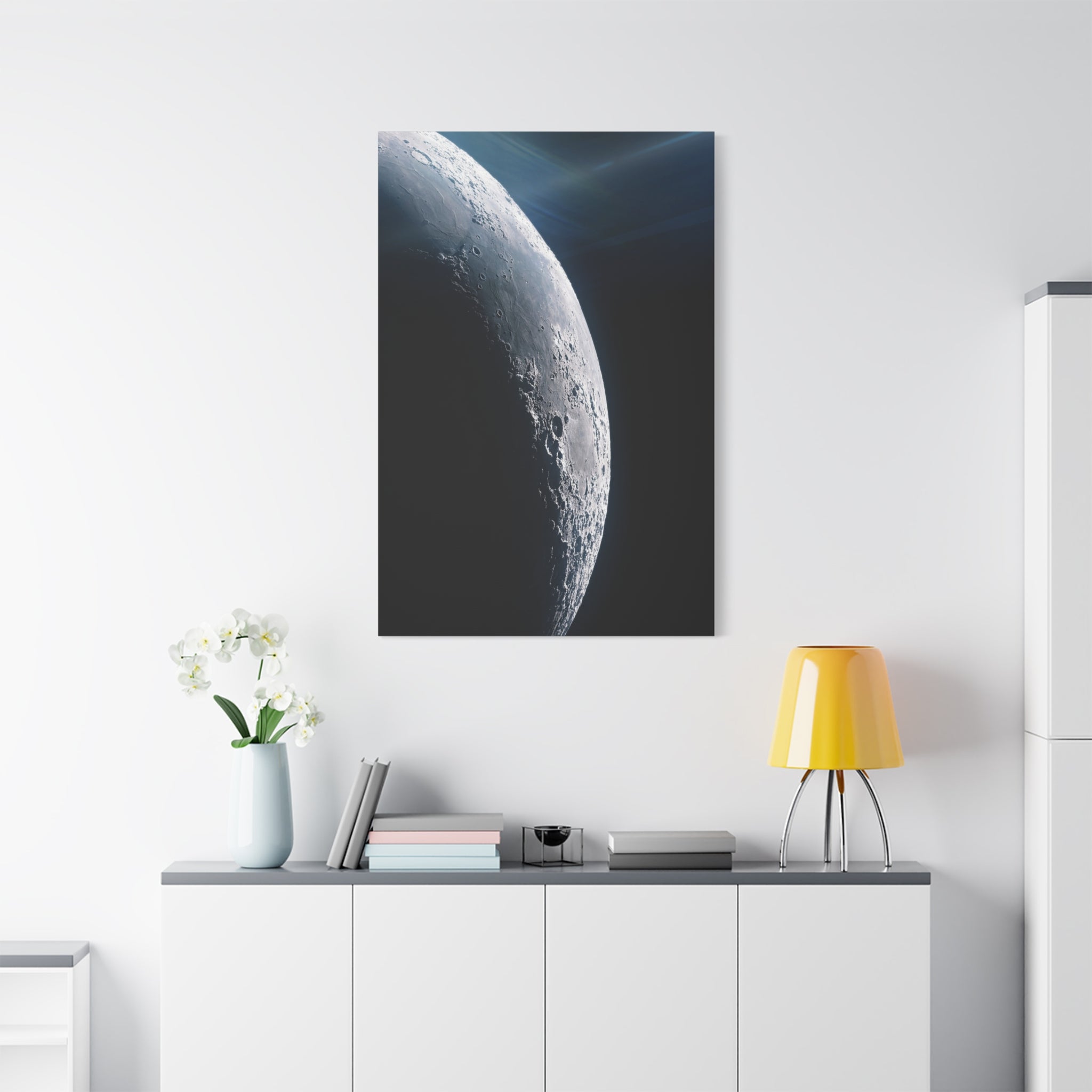 moon-surface-canvas-wall-art-matte-canvas-print-for-home-decor-stretchedcavnas-living-room-decor-moon-canvas-print