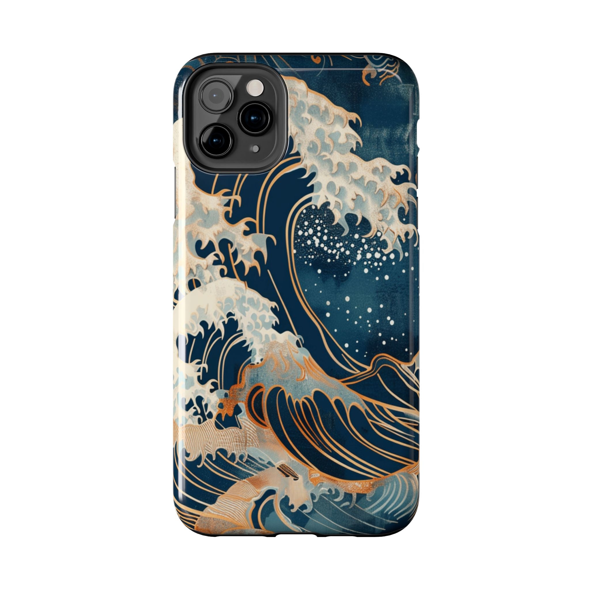 japanese-wave-pattern-iphone-tough-cases-protective-phone-cover-asian-ocean-print-iphone-15-16-pro-max-shell-geometric-phone-