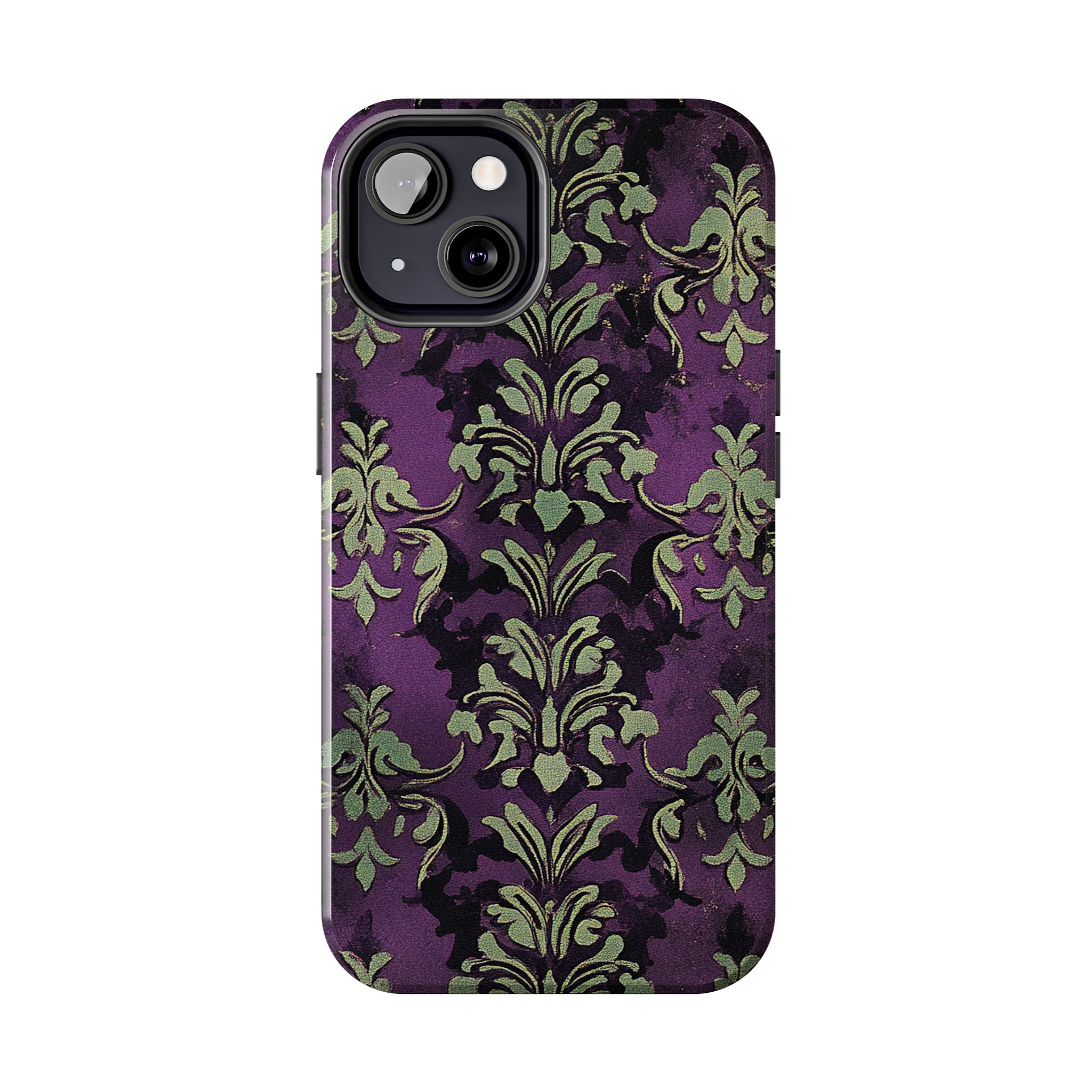 gothic-tough-iphone-case-tough-iphone-cover-dark-alternative-cell-iphone-case-spooky-goth-accessories-gothic-gift-for-him-her