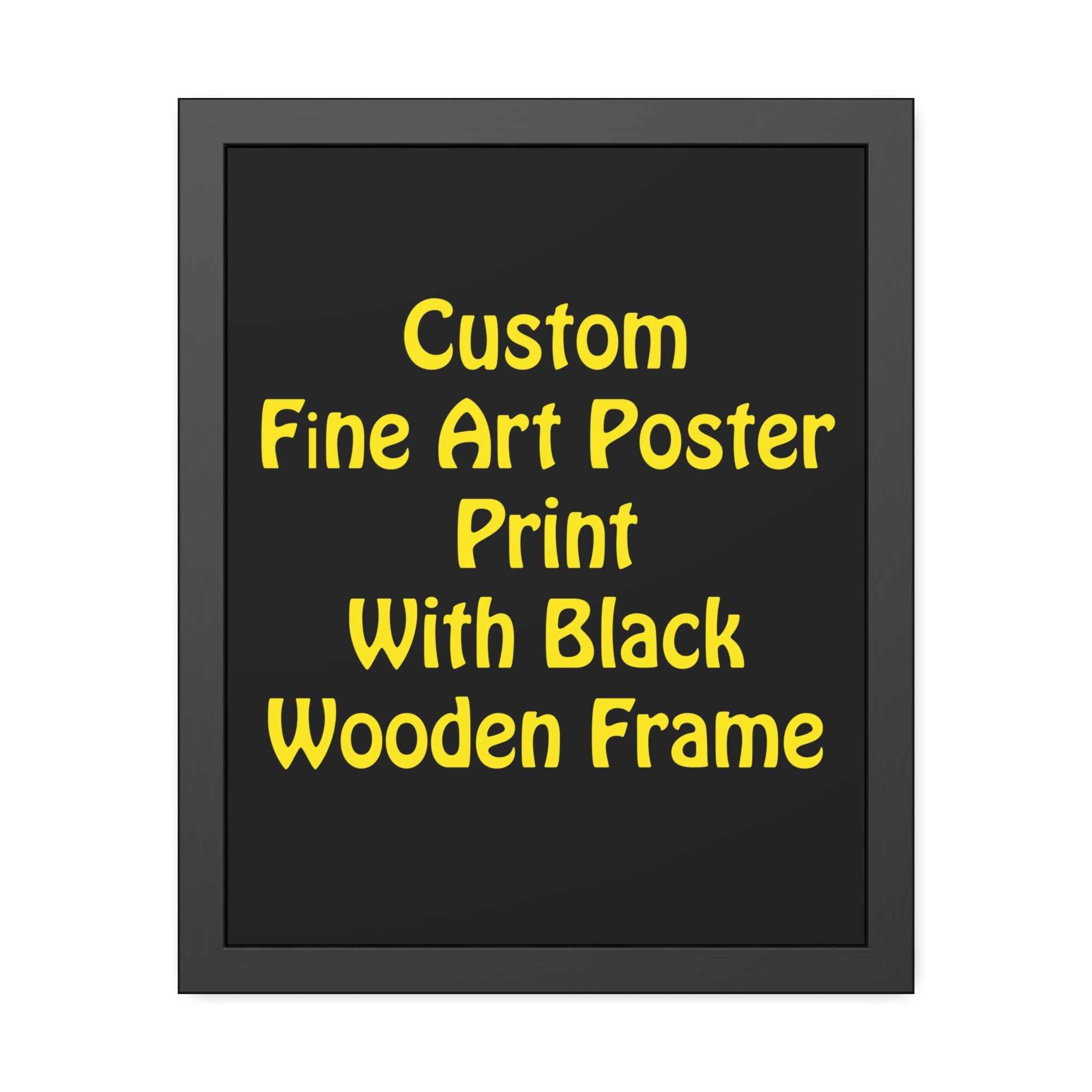custom-framed-fine-art-poster-personalized-wall-decor-gift-for-art-lovers-home-decoration-customizable-wall-art-poster-prints