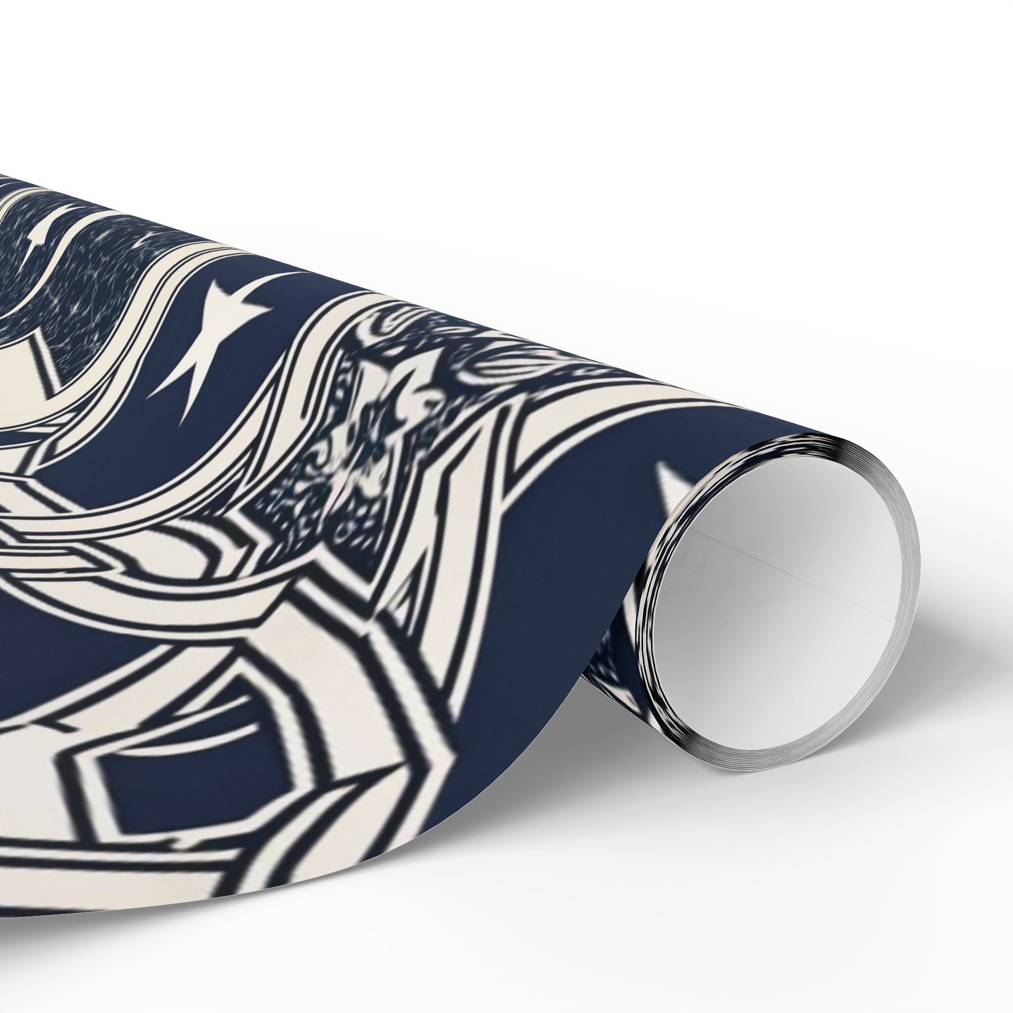 islamic-geometric-pattern-wrapping-papers-gift-wrap-roll-for-eid-ramadan-festive-decorative-crafts-art-projects-1