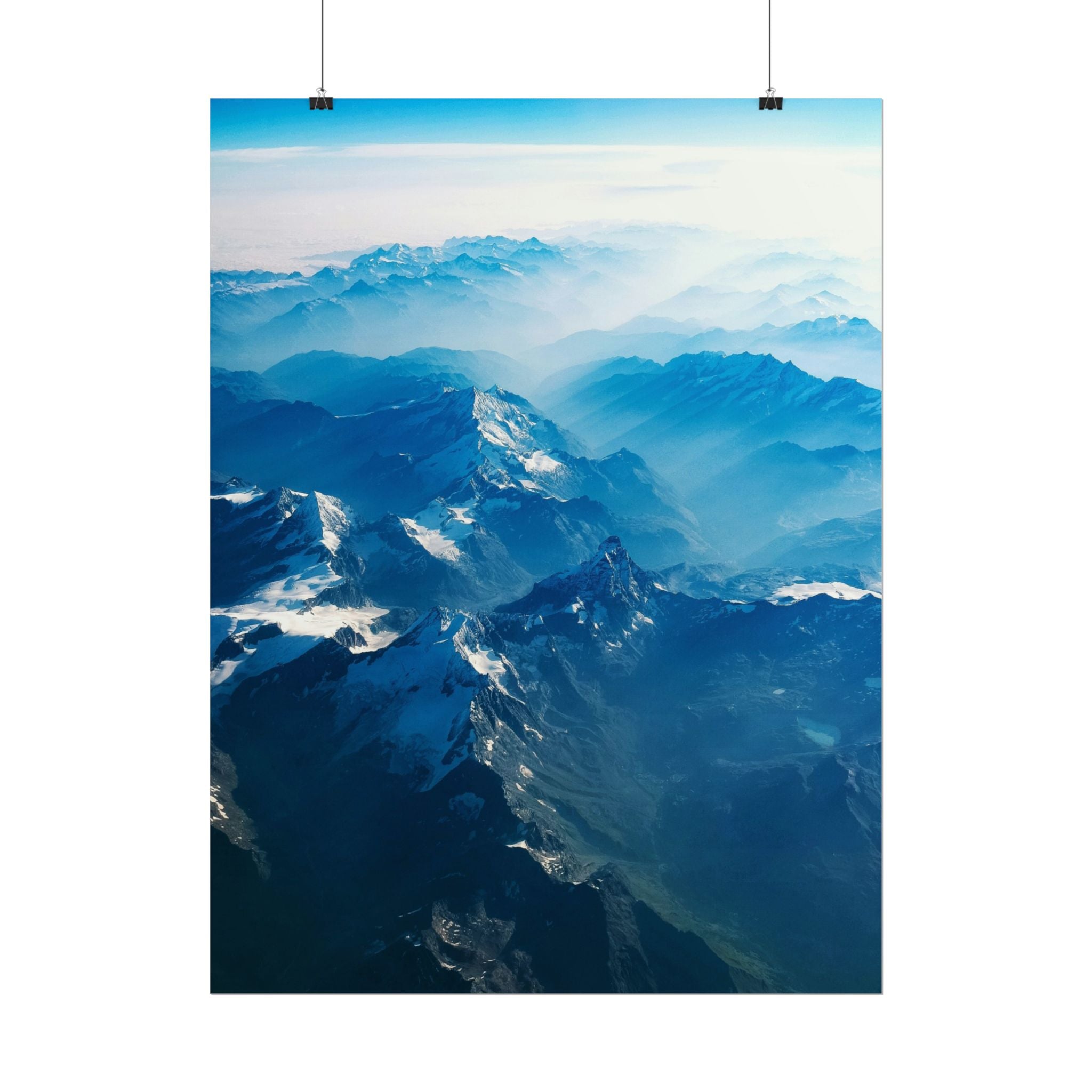 blue-mountain-poster-wall-art-blue-and-white-nature-art-wall-decor-home-decor-winter-landscape-wall-art-mountain-print-wall-h