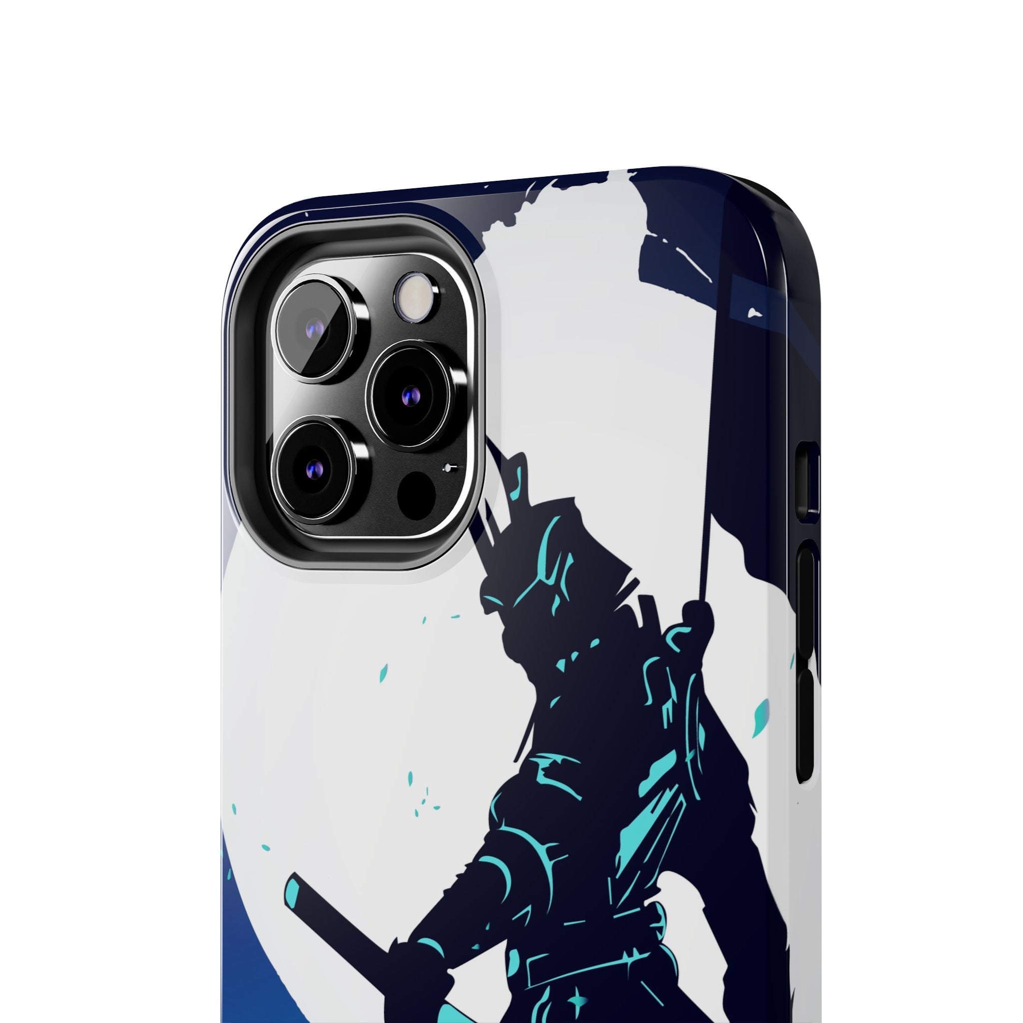 samurai-japanese-art-tough-phone-case-protective-iphone-cover-for-martial-arts-fans-unique-asian-warrior-design-gift-for-samu