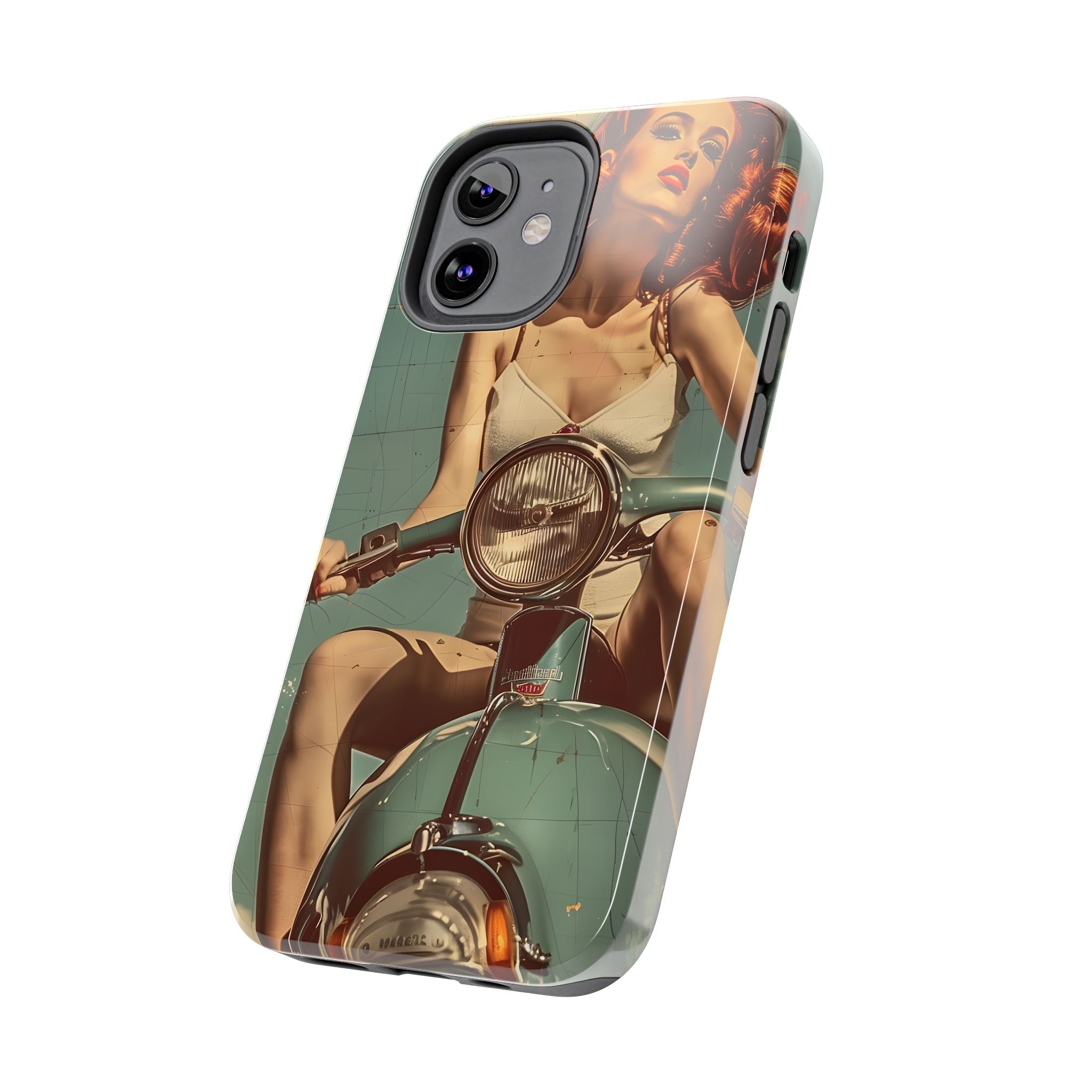 tough-iphone-cases-vintage-pin-up-girl-iphone-cover-strong-iphone-protector-retro-pinup-design-protective-iphone-case-2