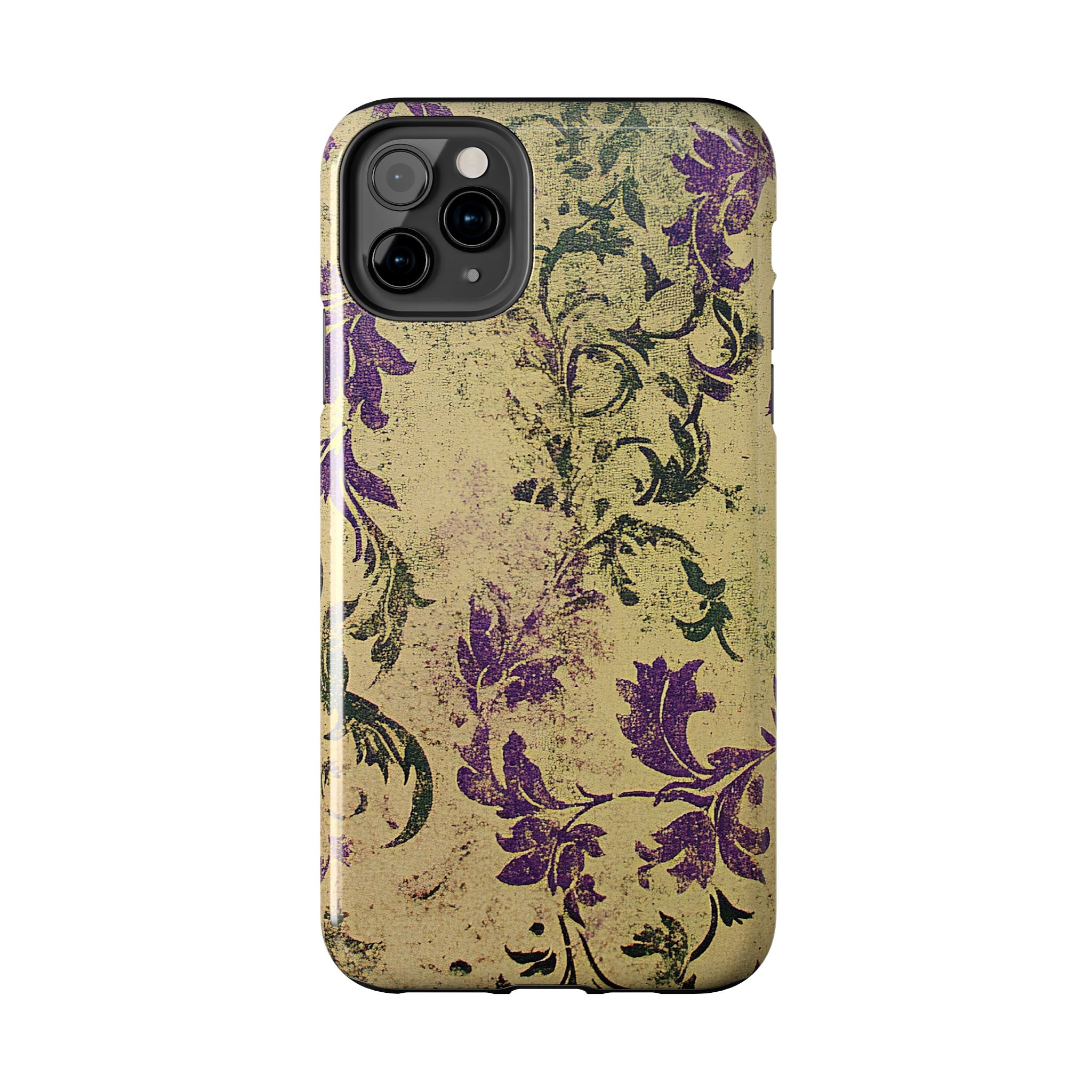 gothic-tough-iphone-case-tough-iphone-cover-dark-alternative-cell-iphone-case-spooky-goth-accessories-gothic-gift-for-him-her