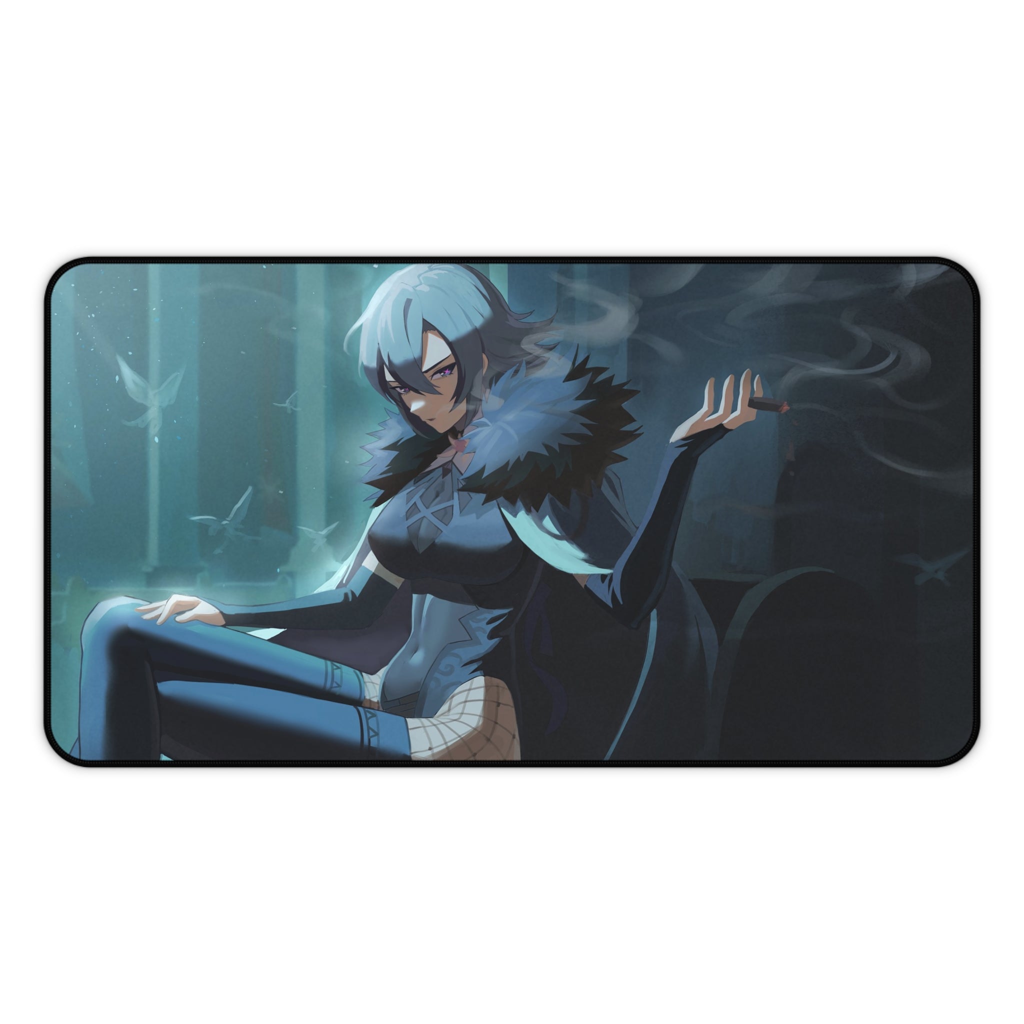genshin-impact-arlecchino-mousepad-desk-mat-xl-anime-gaming-pad-waifu-extended-desk-pad-the-knave-ge