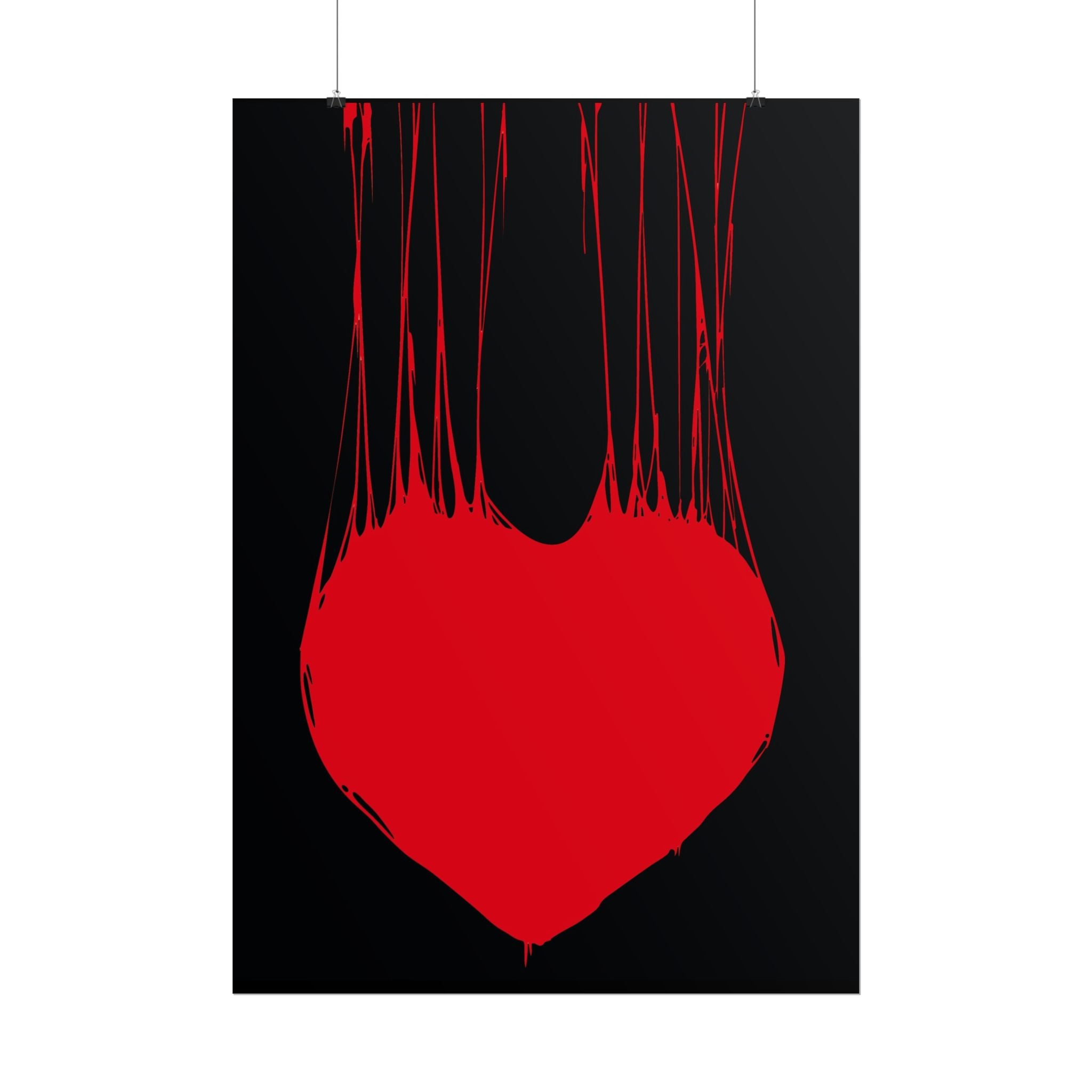 poster-print-playing-cards-hearts-wall-art-for-gamble-lovers-playing-cards-poster-art-living-room-decor-home-decor-gift-poste