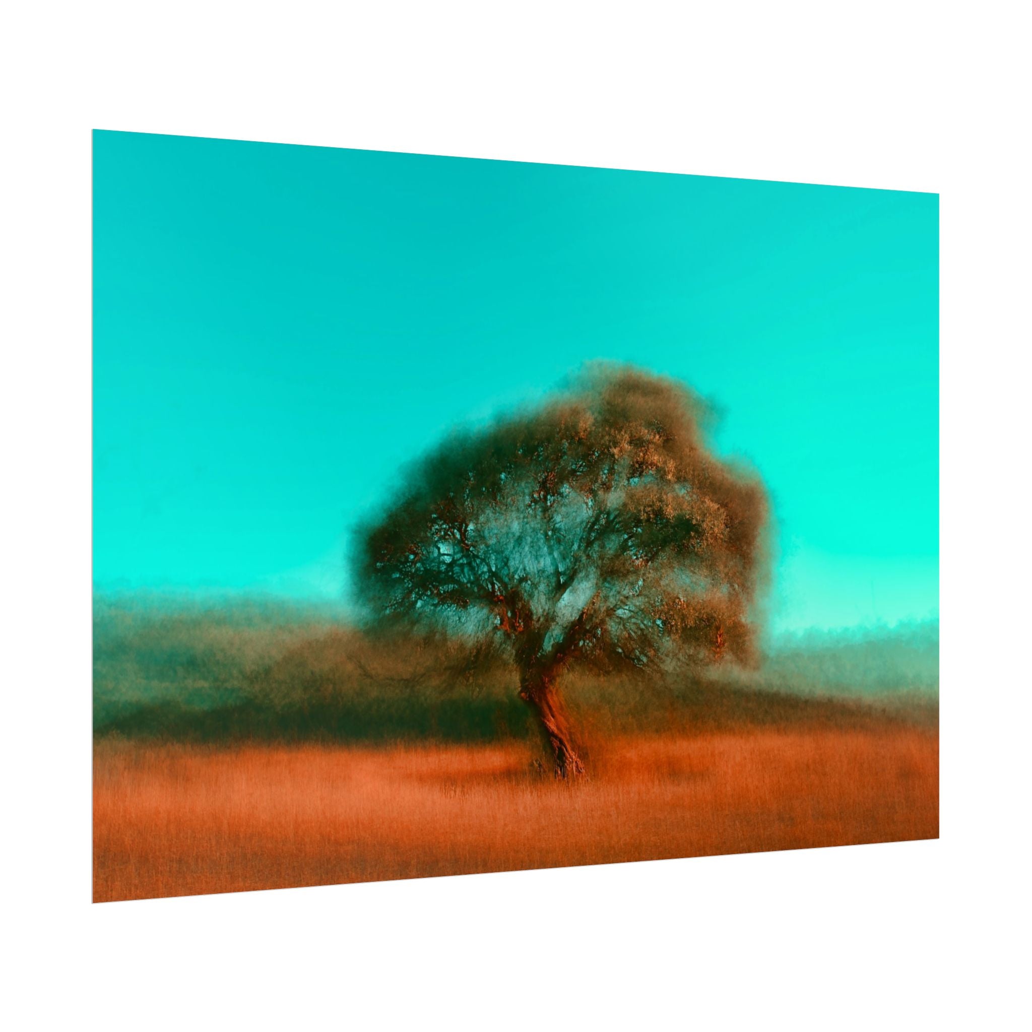 tree-photography-poster-print-rustic-nature-wall-decor-fine-art-paper-print-gift-for-nature-lover-home-office-decor-wall-art-