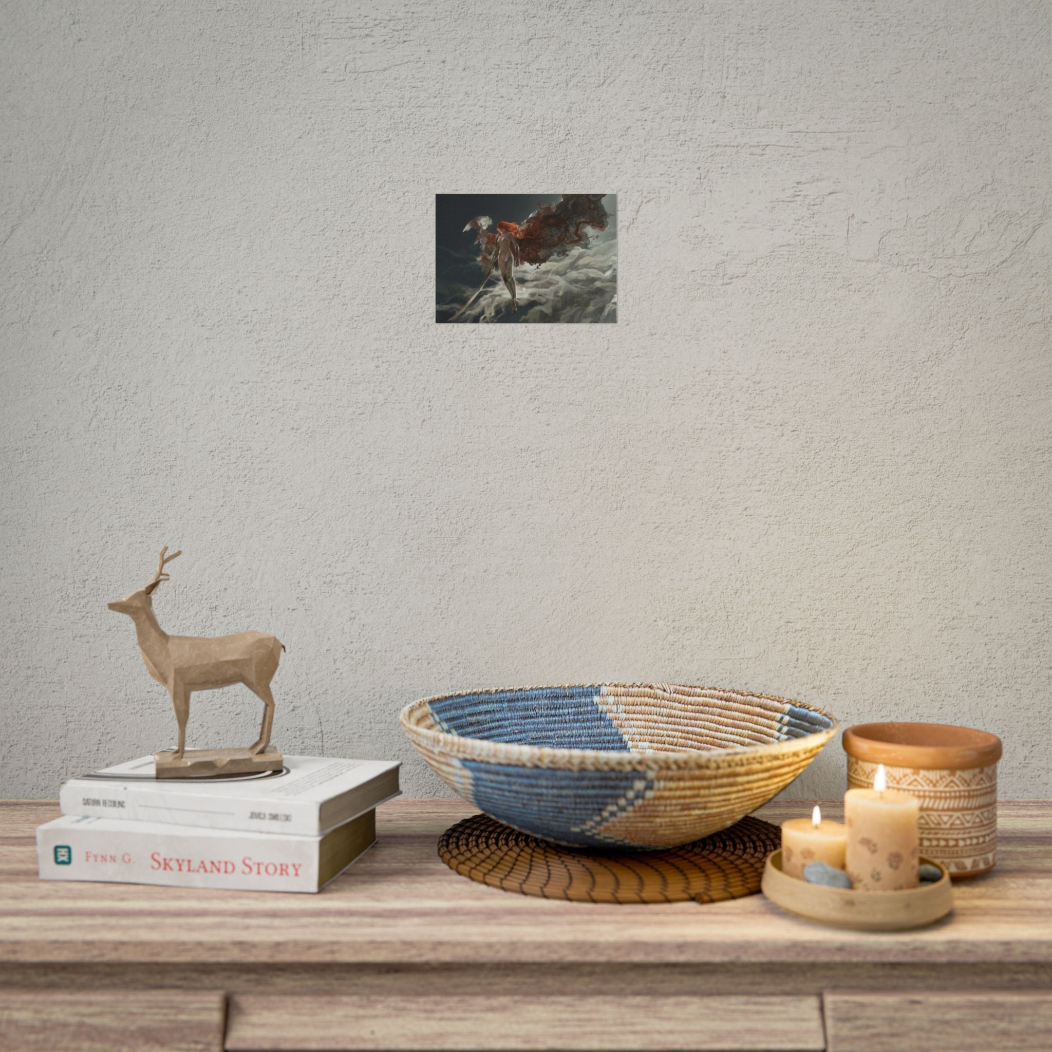 elden-ring-poster-wall-art-wall-decor-gaming-poster-for-home-gamer-gift-sword-art