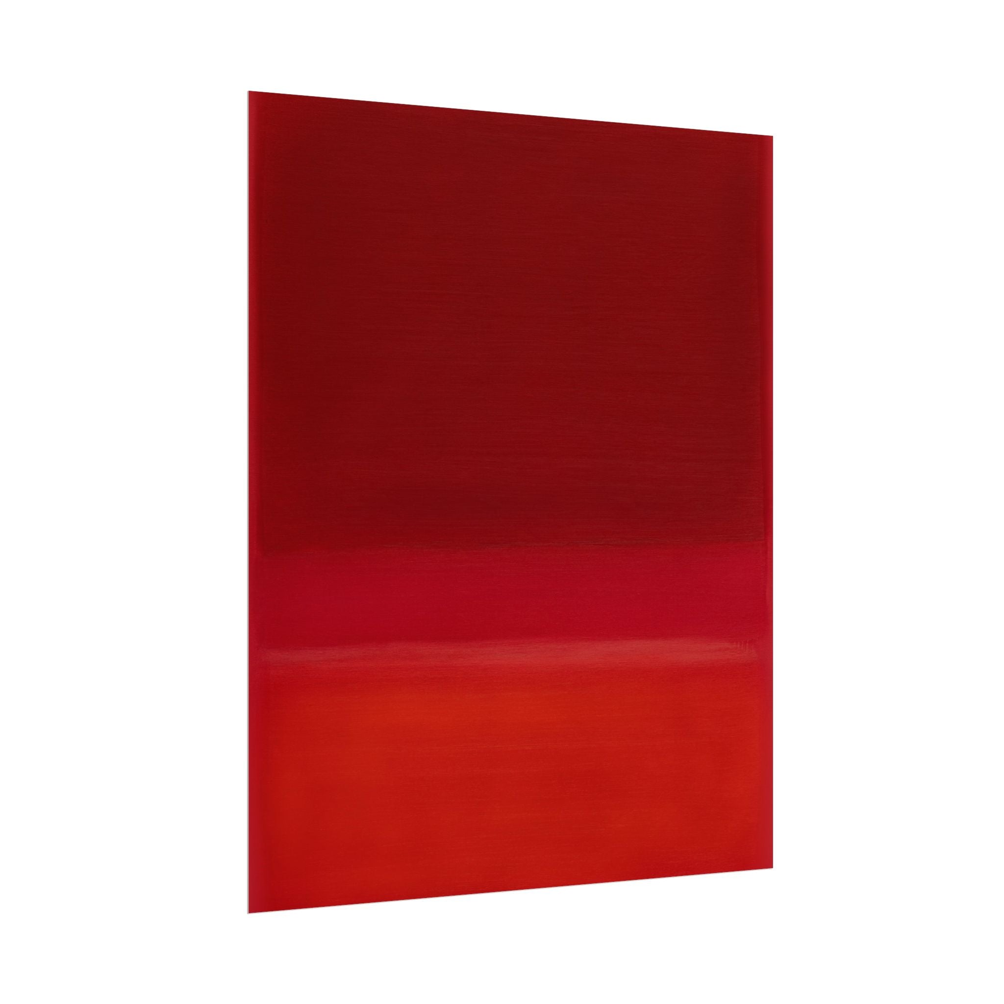 poster-print-abstract-red-wall-art-retro-colorful-home-decor-wall-art-abstract-wall-decor-living-room-decor-unique-gift-idea