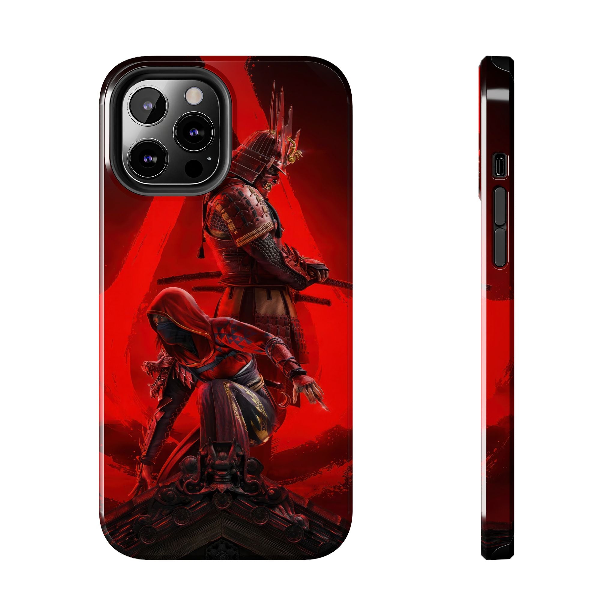 samurai-japanese-art-tough-phone-case-protective-iphone-cover-for-martial-arts-fans-unique-asian-warrior-design-gift-for-samu