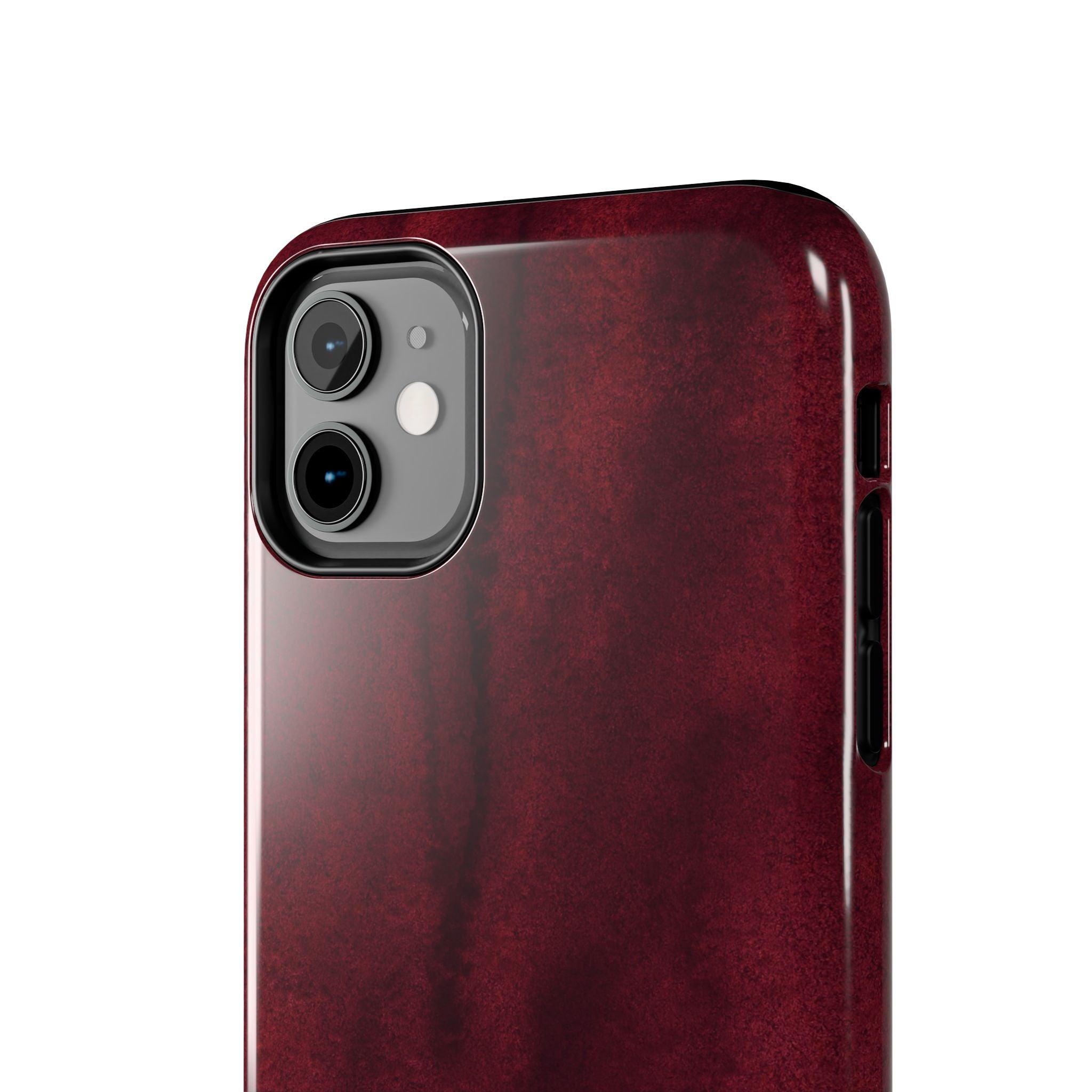 burgundy-iphone-tough-case-protective-phone-cover-heavy-duty-phone-case-shockproof-case-rugged-cell-phone-case-sturdy-device-