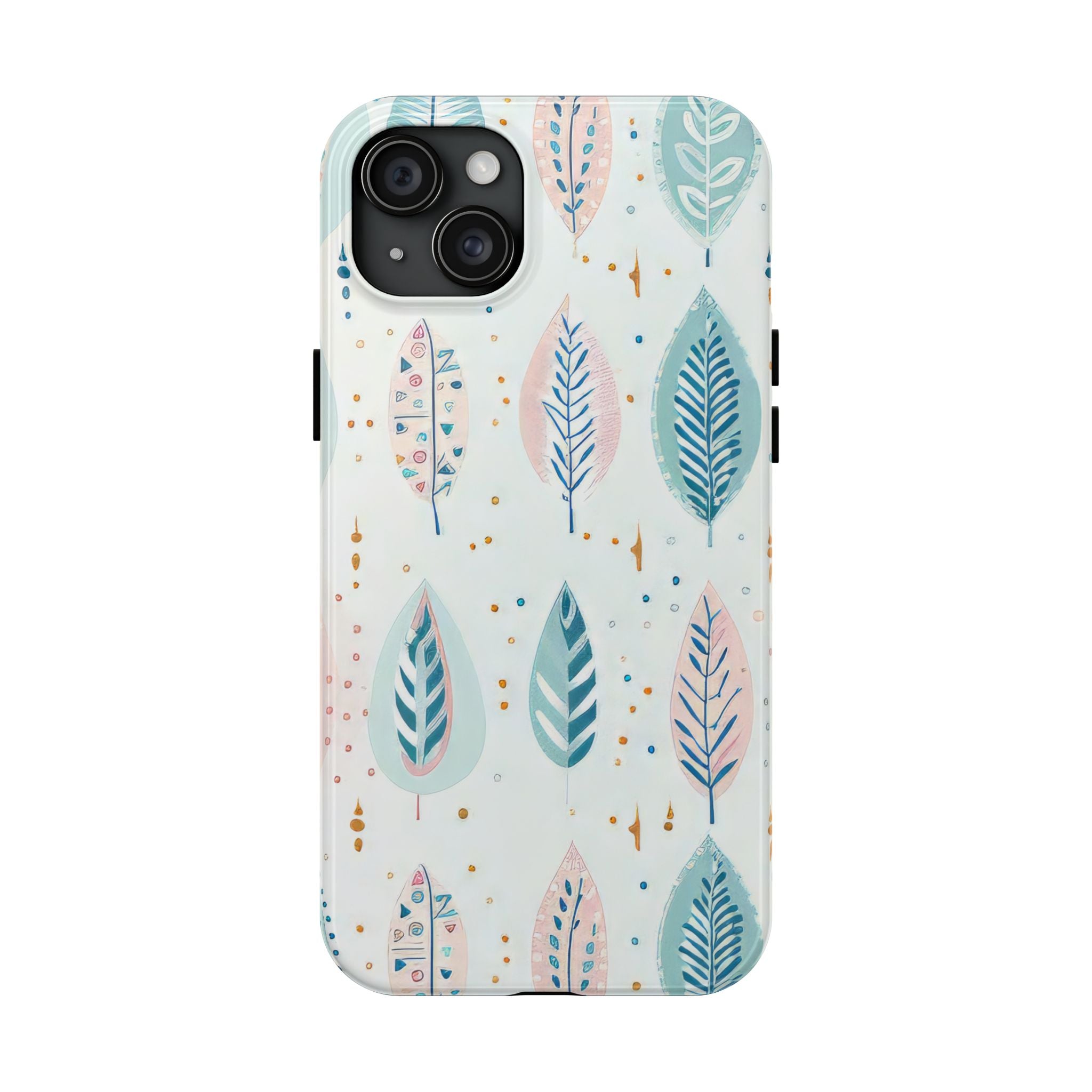 boho-floral-pastel-iphone-tough-case-protective-iphone-cover-artistic-iphone-case-stylish-tech-accessory-unique-gift-iphone-c