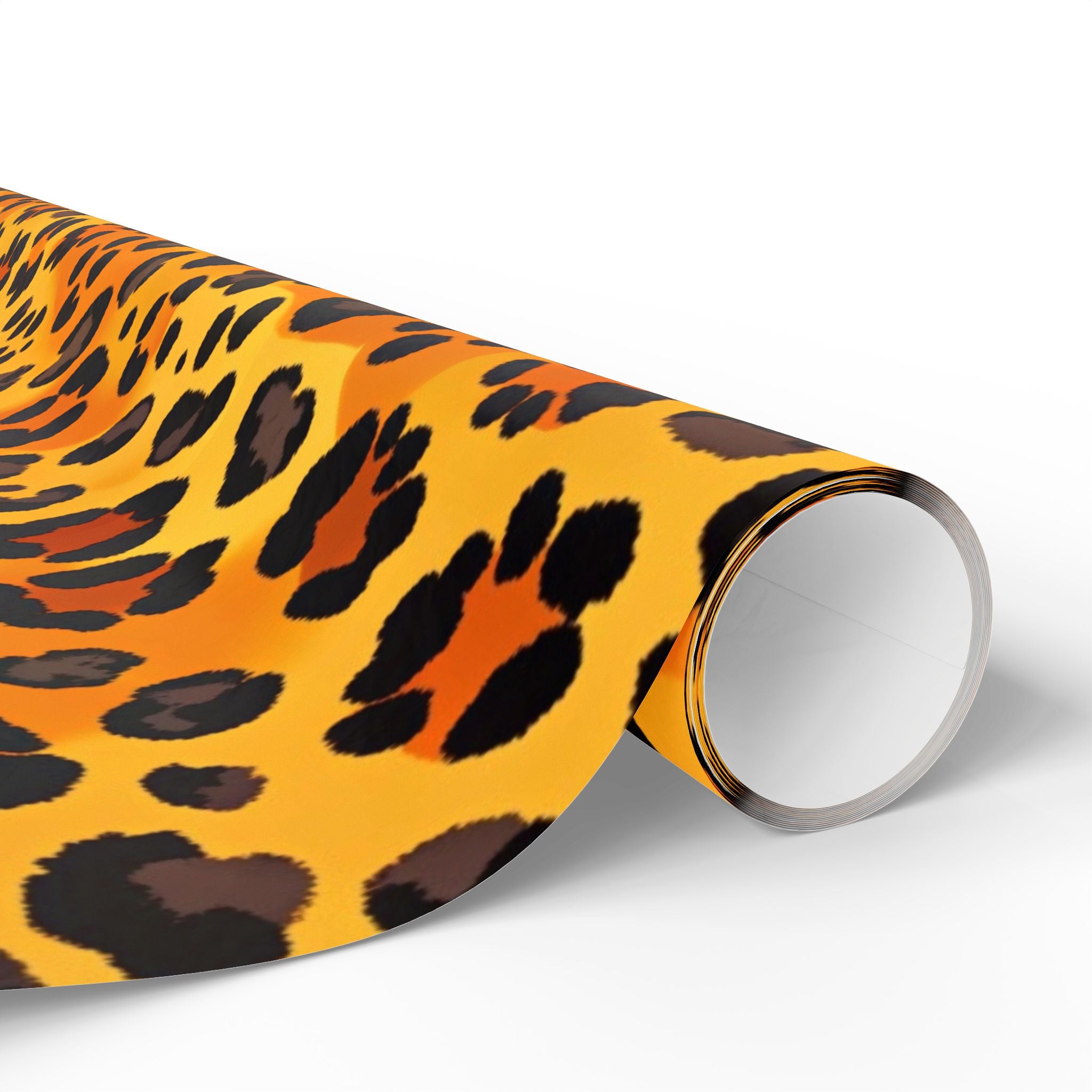 leopard-pattern-wrapping-papers-holiday-gift-wrap-roll-vintage-gift-paper-christmas-wrapping-birthday-present-wrap-festive-cr