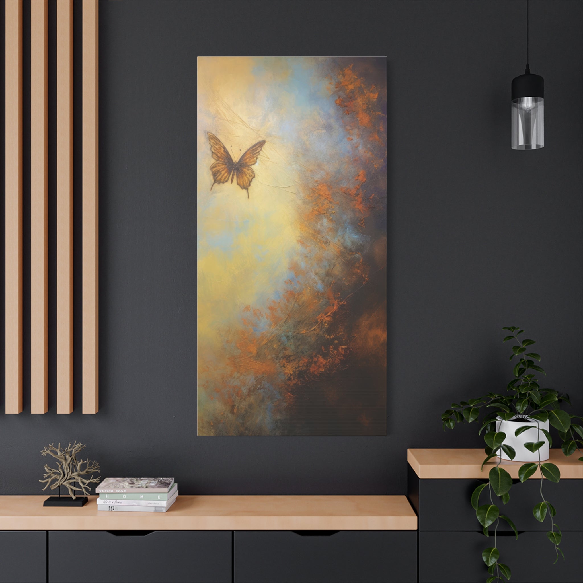 canvas-print-abstract-butterfly-brush-strokes-elegant-living-room-decor-housewarming-gift-wall-art-abstract-paintings-butterf