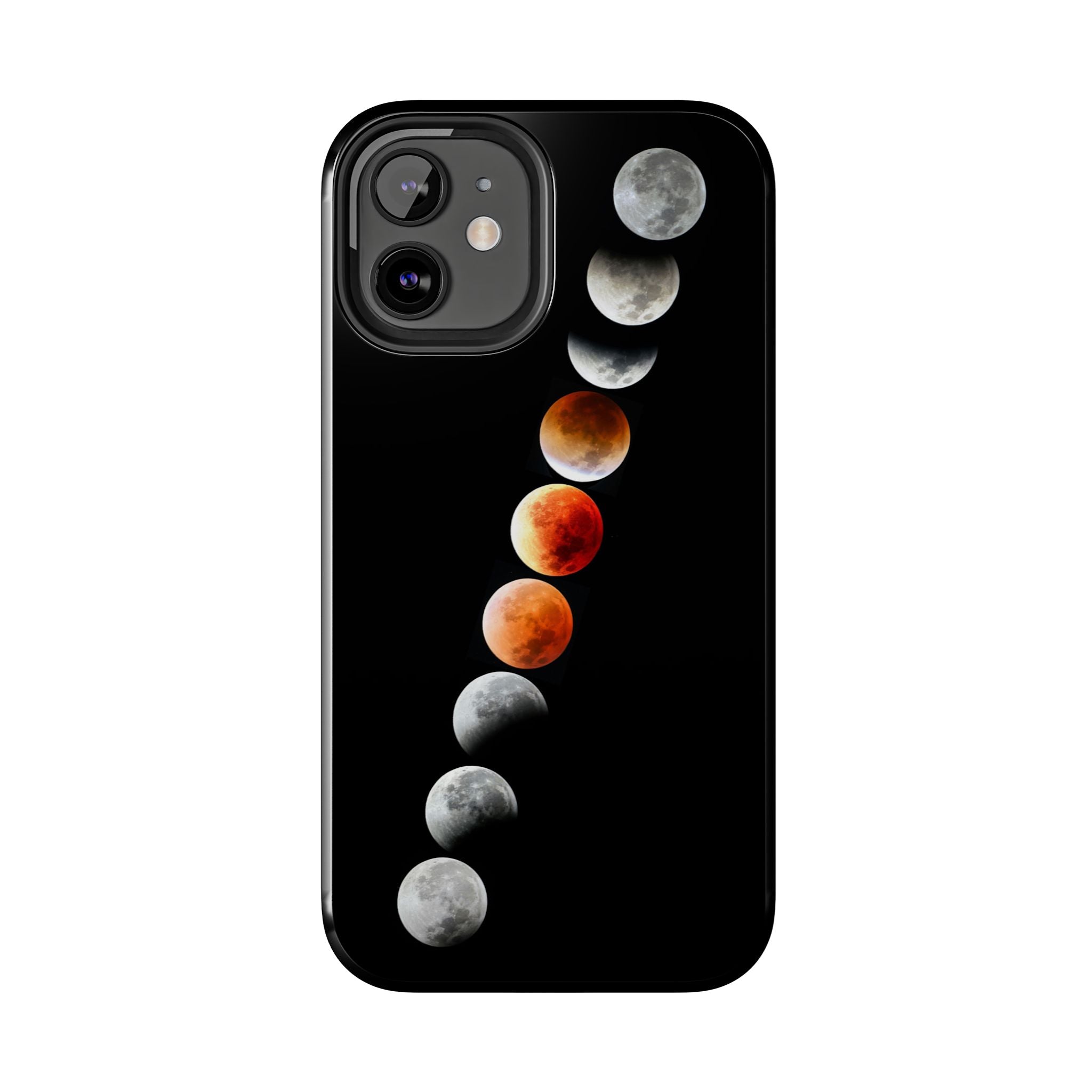 moon-phase-iphone-tough-case-lunar-art-iphone-cover-protective-iphone-case-space-lover-gift-celestial-decor-galaxy-accessorie