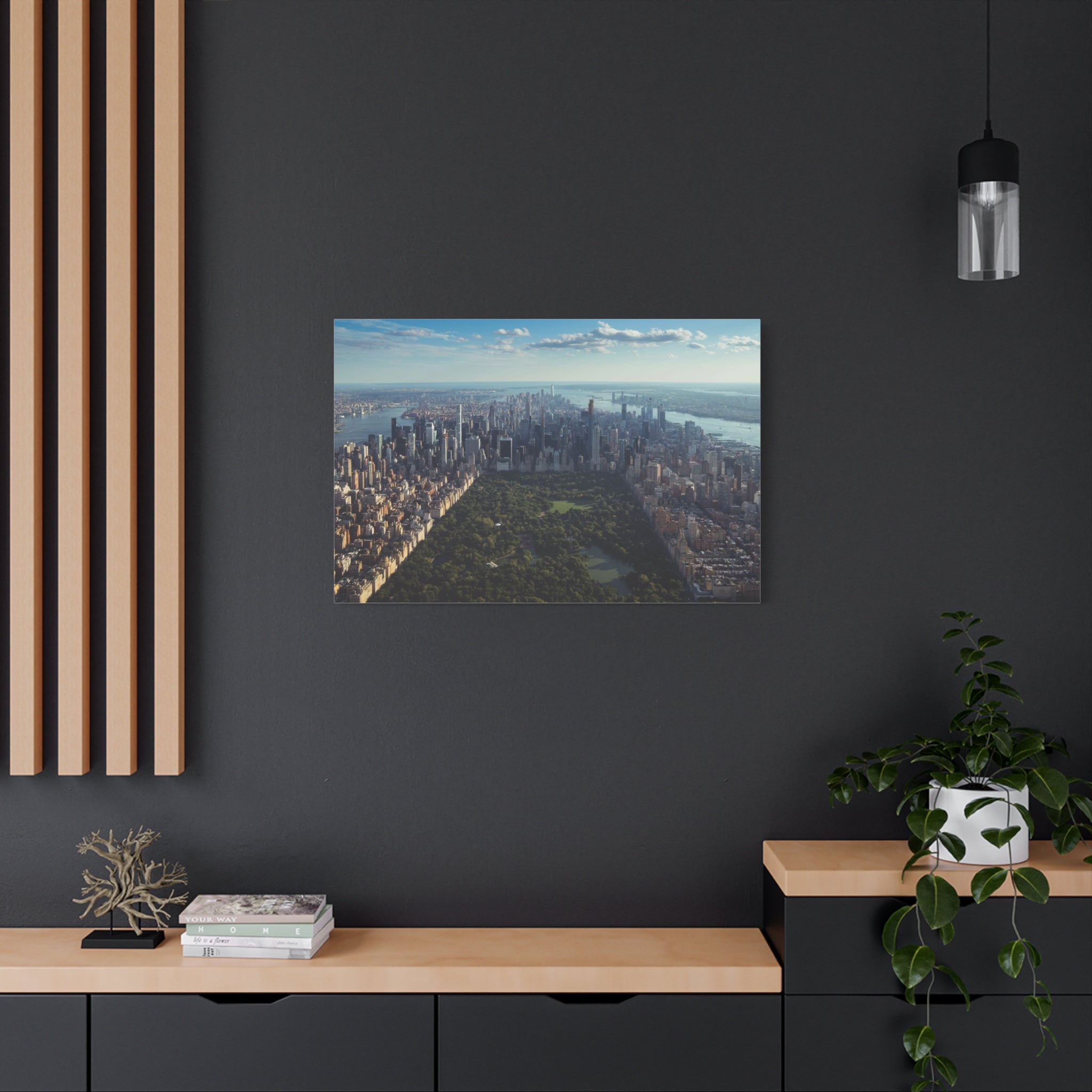 canvas-wall-art-new-york-city-print-nyc-wall-decor-urban-cityscape-art-new-york-city-landscape-print-skyscraper-nyc-gift-wall