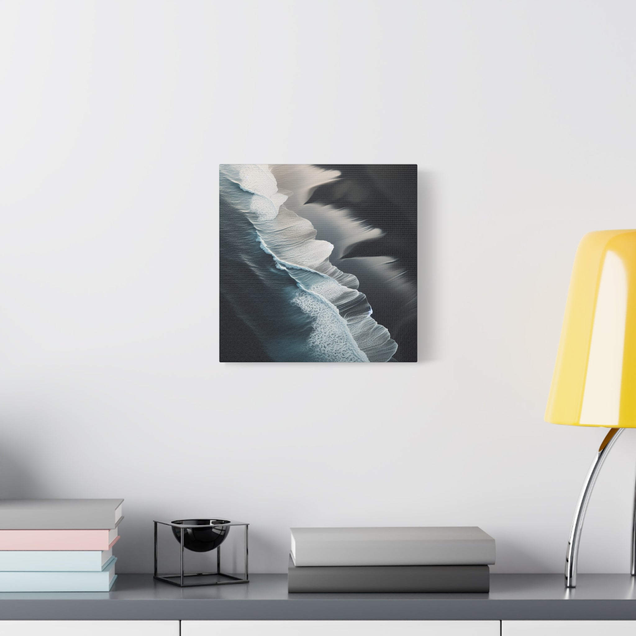 canvas-print-beach-wall-art-ocean-minimalist-decor-coastal-stretched-painting-ocean-print-sand-landscape-home-office-decorati