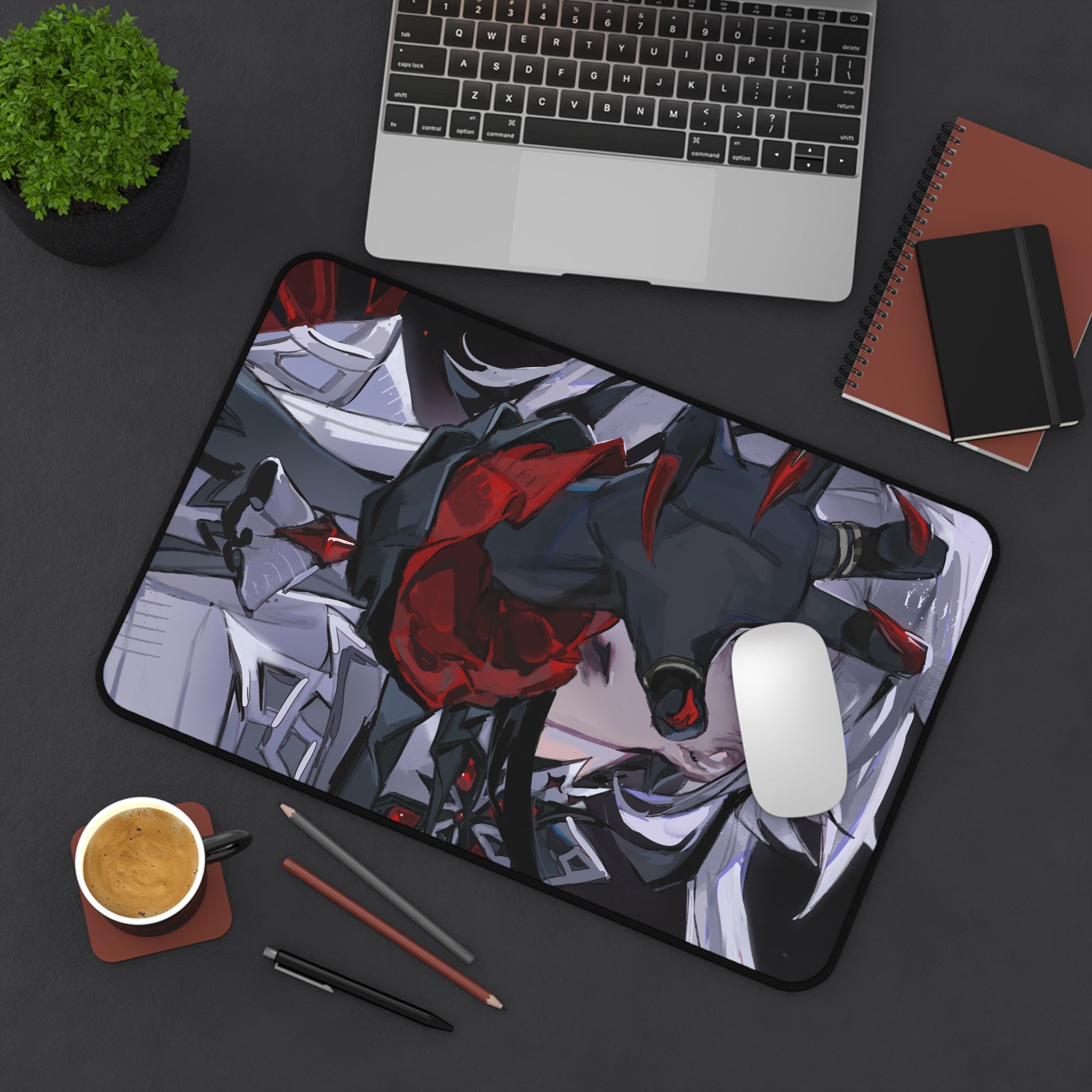 genshin-impact-arlecchino-mousepad-desk-mat-xl-anime-gaming-pad-x-waifu-extended-desk-pad-genshin-me