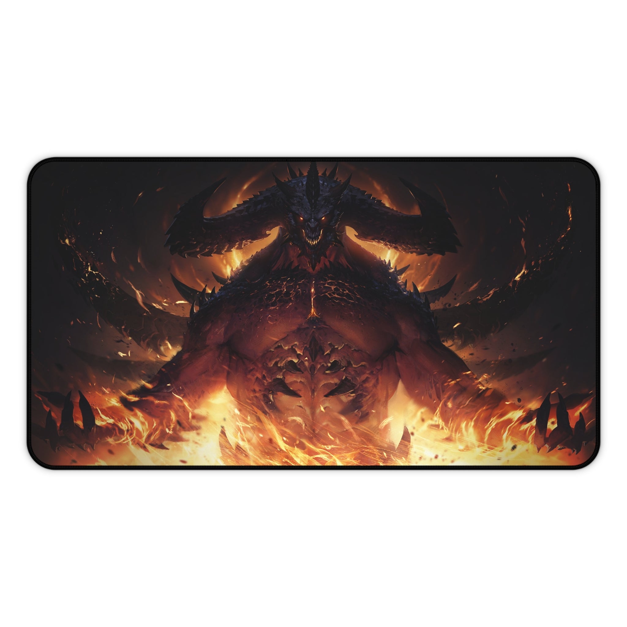 diablo-4-immortal-mephisto-gaming-mouse-pad-xl-desk-mat-gothic-desk-pad-diablo-iv-large-computer-mat