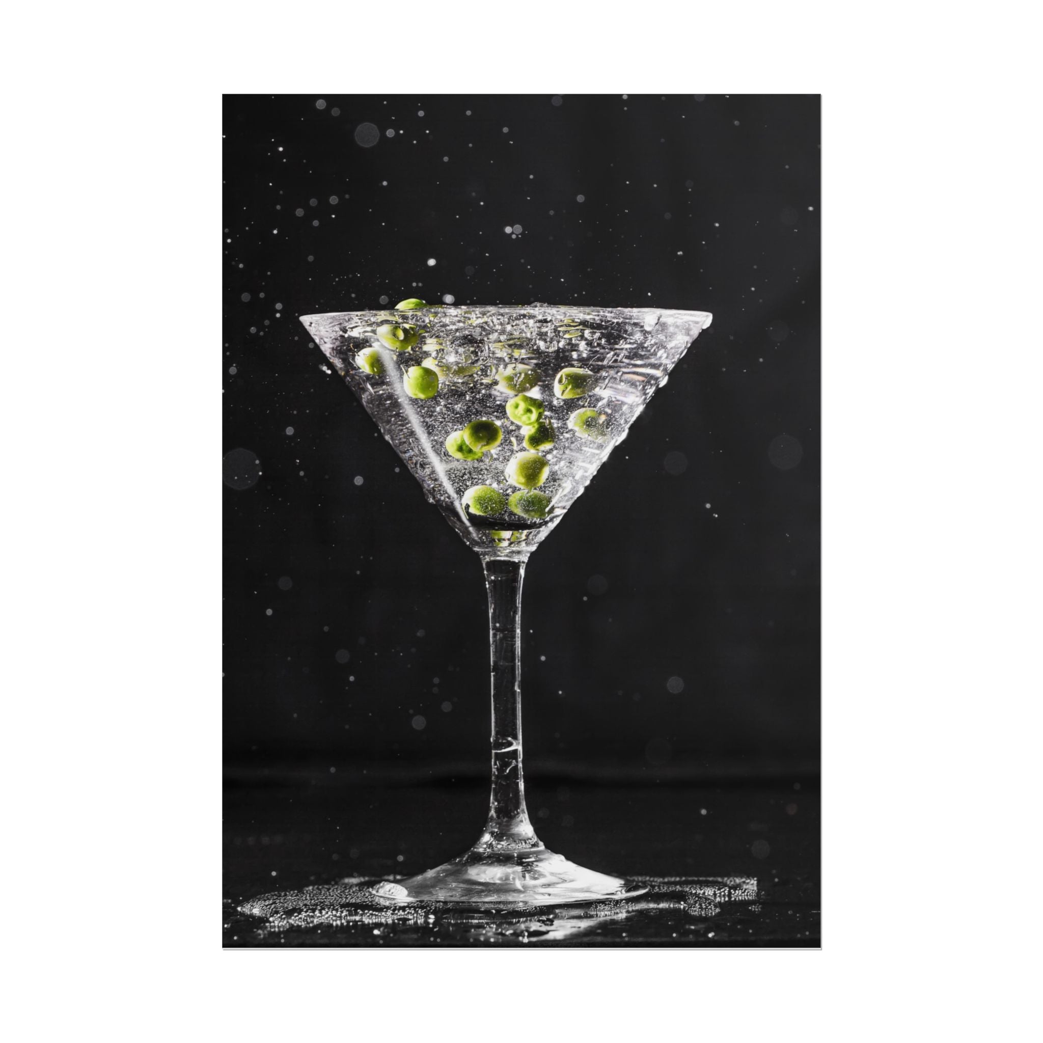 cocktail-martini-poster-print-cocktail-wall-art-decor-large-poster-artwork-cocktail-print-home-bar-decor-kitchen-wall-hanging