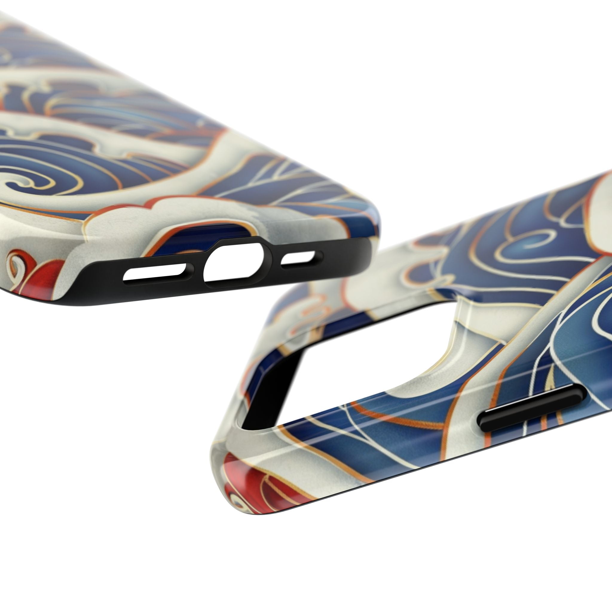 japanese-wave-pattern-iphone-tough-cases-protective-phone-cover-asian-ocean-print-iphone-15-16-pro-max-shell-geometric-phone-