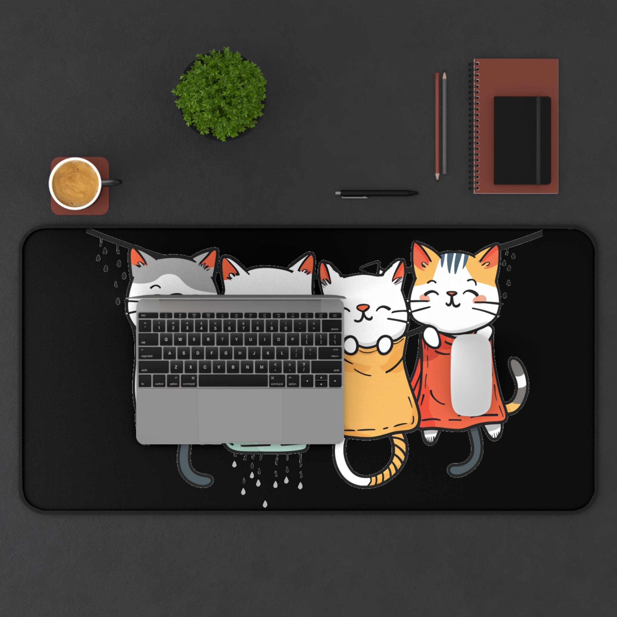 kawaii-desk-mat-cute-cat-mousepad-desk-pad-cat-lover-gift-office-accessories-computer-mat-large-gaming-desk-mat