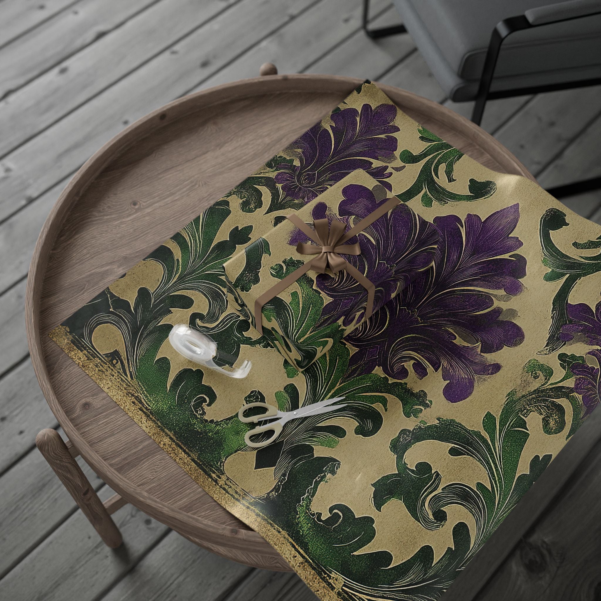 gothic-wrapping-papers-gothic-wrapping-roll-goth-gift-wrap-halloween-wrapping-paper-dark-gift-wrap-spooky-wrapping-paper-roll