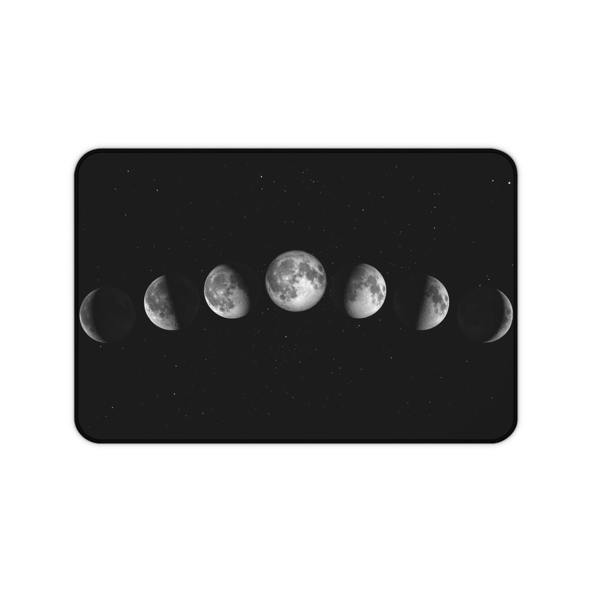 celestial-moon-phase-mousepad-astronomy-desk-mat-lunar-design-gaming-mouse-pad-black-art-mousepad