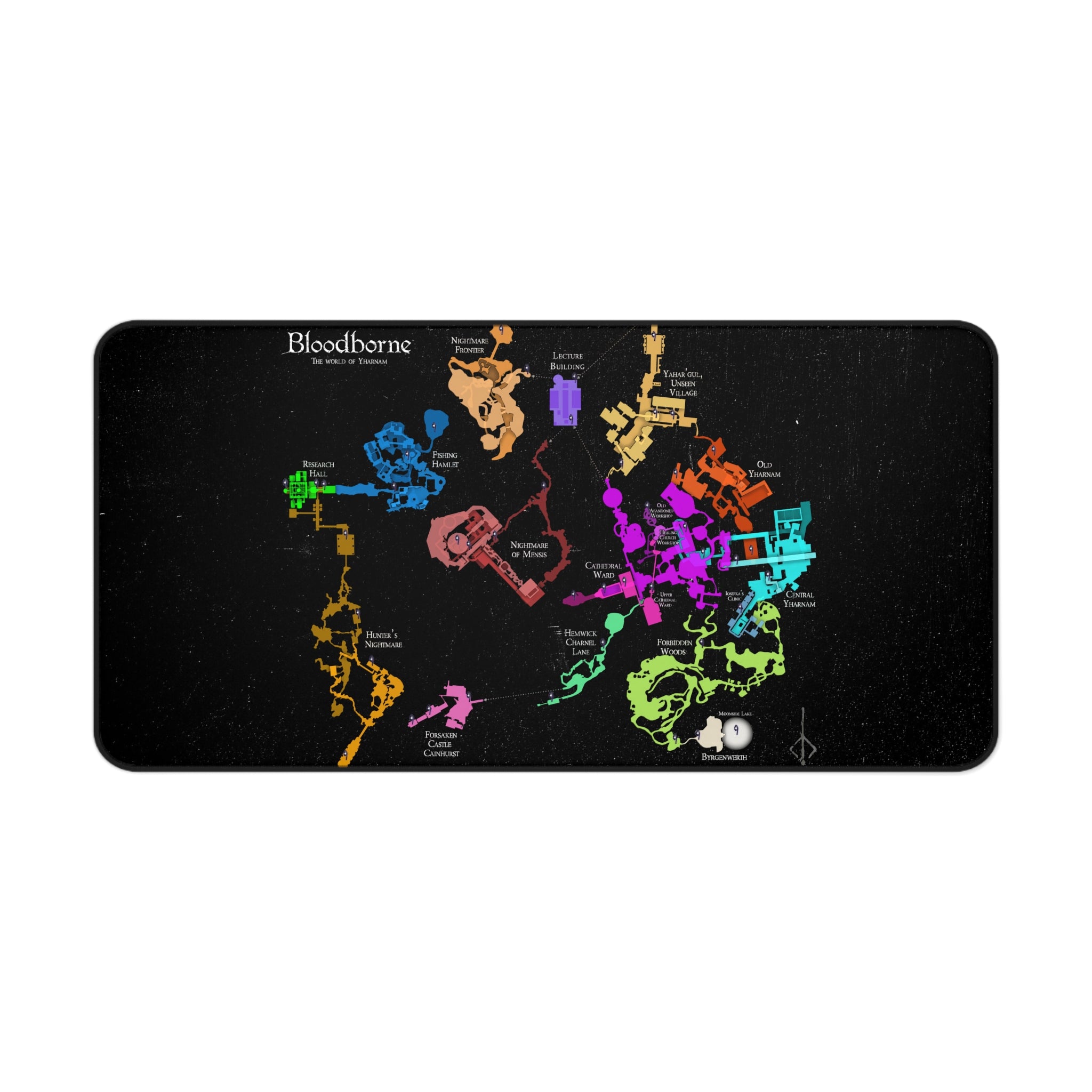 bloodborne-the-world-map-of-yharnam-mouse-pad-the-hunter-desk-pad-large-gaming-desk-mat-fantasy-prot