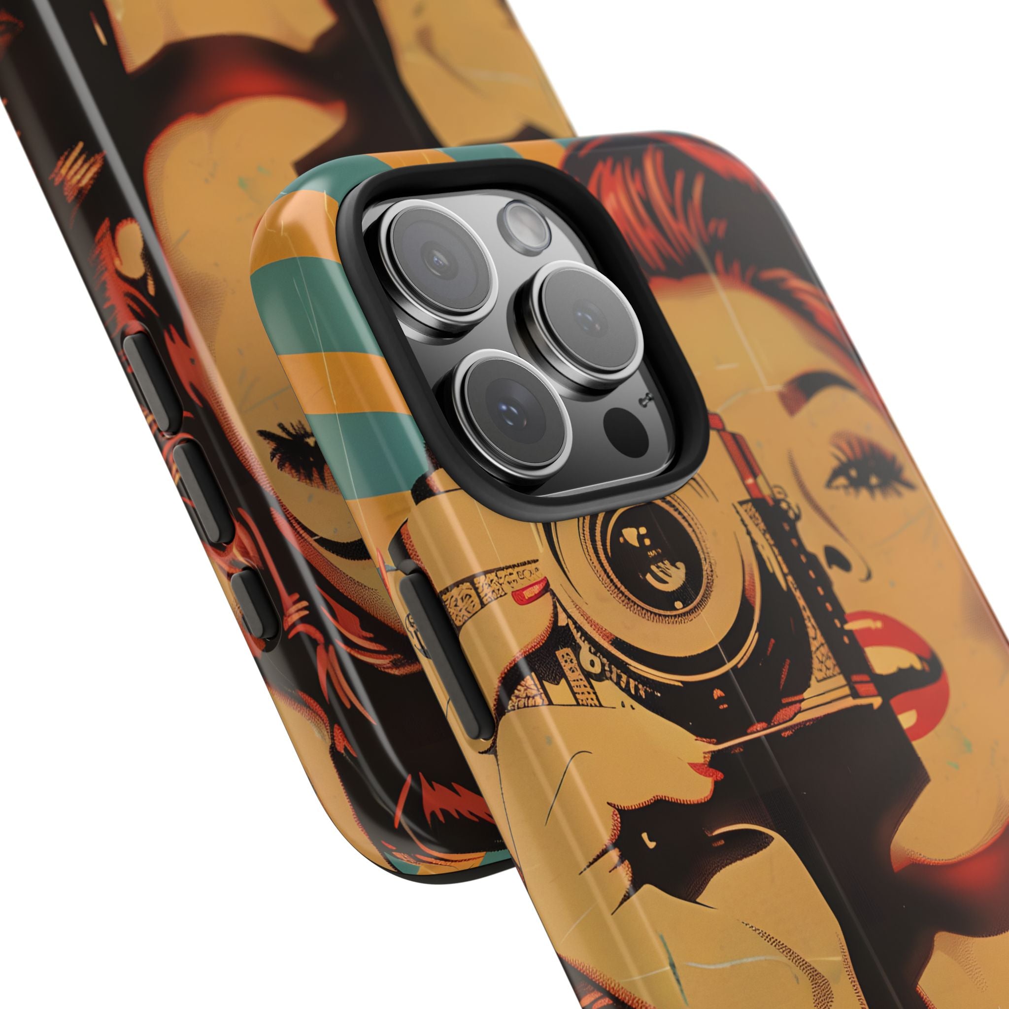 tough-iphone-cases-vintage-pin-up-girl-iphone-cover-strong-phone-protector-retro-pinup-design-protective-iphone-case-1