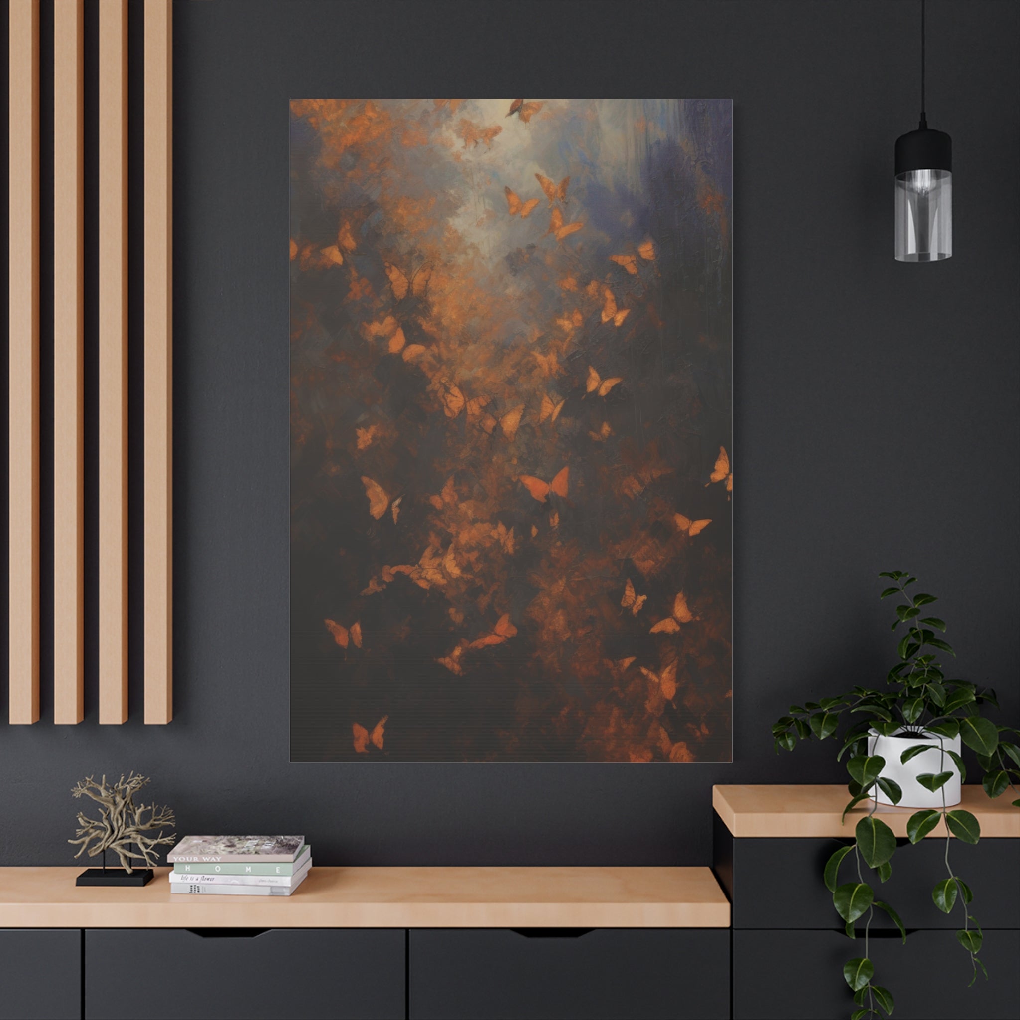 canvas-print-abstract-butterfly-brush-strokes-elegant-living-room-decor-housewarming-gift-wall-art-abstract-paintings-butterf