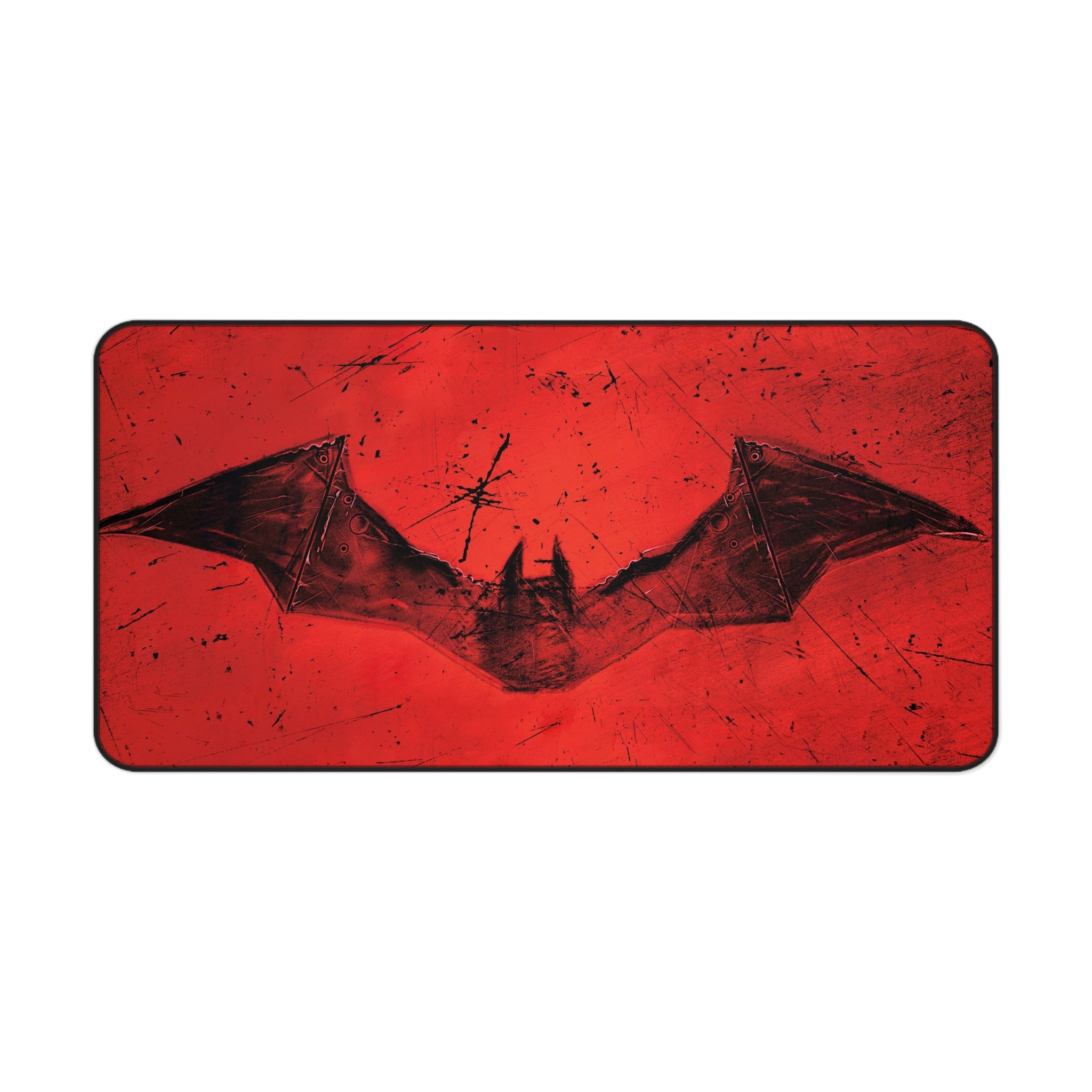 batman-red-logo-gaming-mouse-pad-the-dark-knight-desk-mat-xl-black-minimalist-desk-pad-gotham-city-c