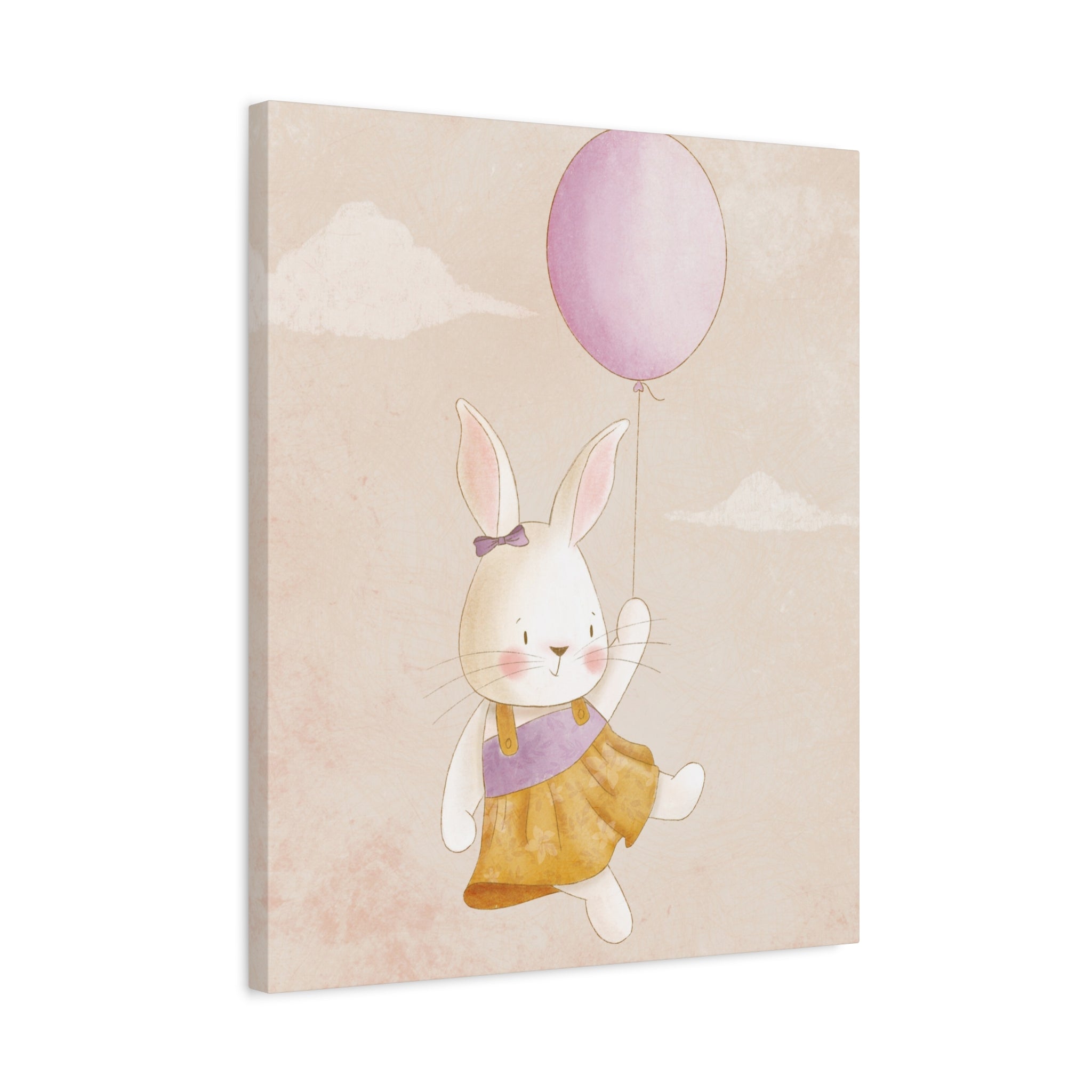 canvas-wall-art-cute-bunny-nursery-decor-baby-bunny-print-nursery-art-cute-bunny-decoration-baby-nursery-cute-animals