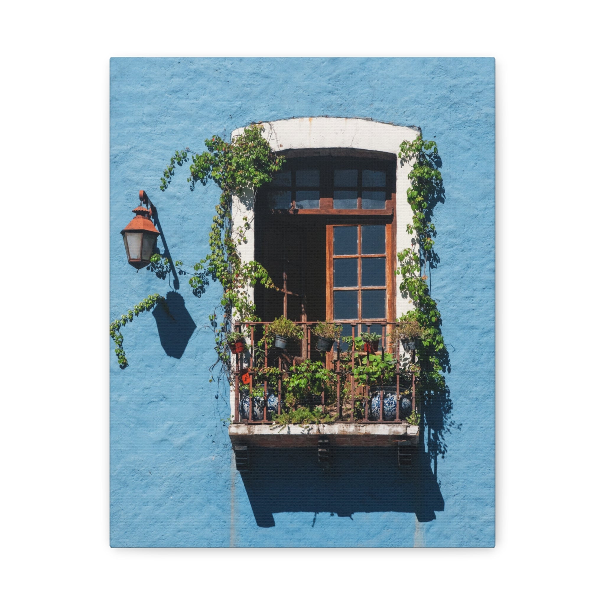 canvas-wall-art-mexican-balcony-home-decor-stretched-matte-canvas-wall-hanging-living-room-art-gift-for-home-housewarming