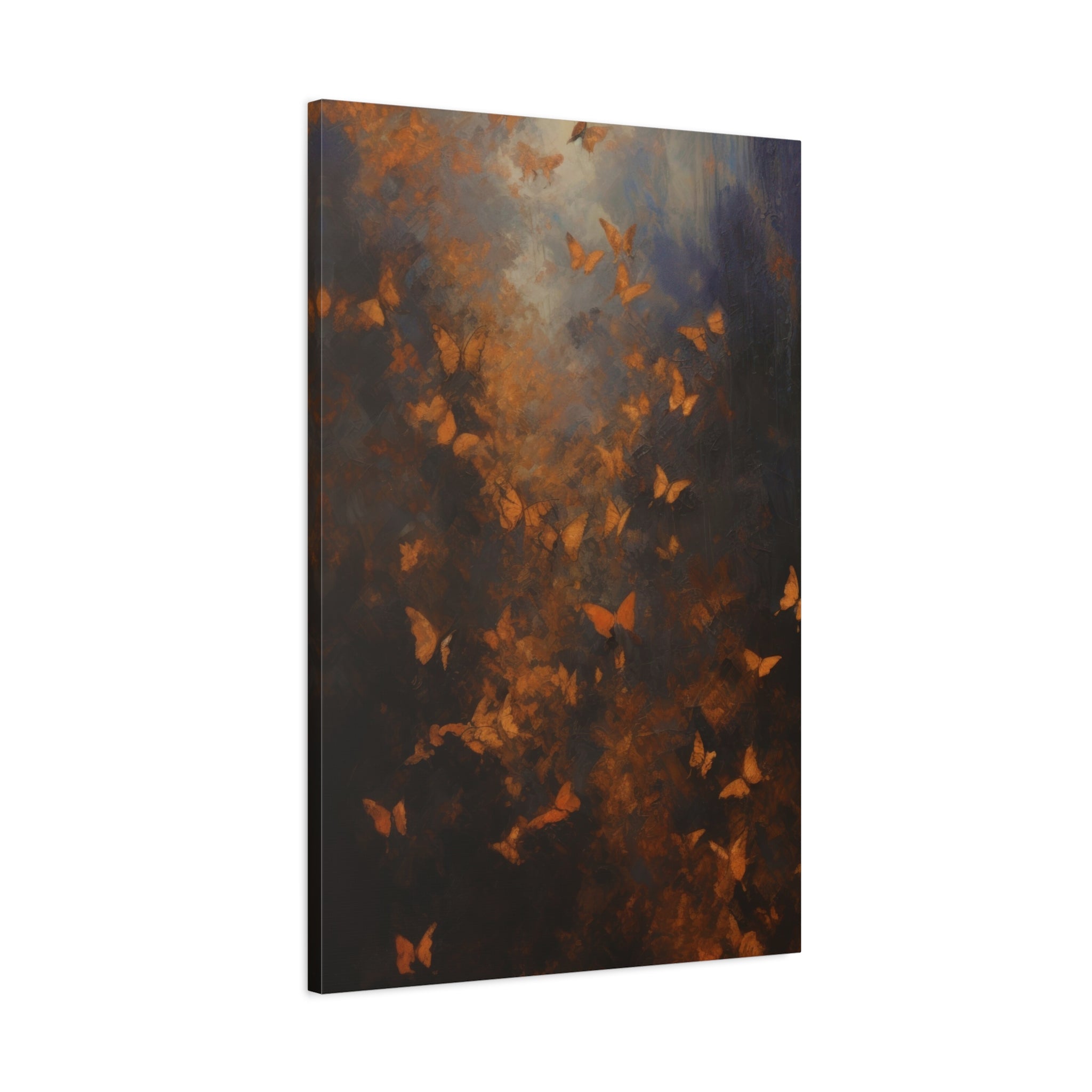 canvas-print-abstract-butterfly-brush-strokes-elegant-living-room-decor-housewarming-gift-wall-art-abstract-paintings-butterf