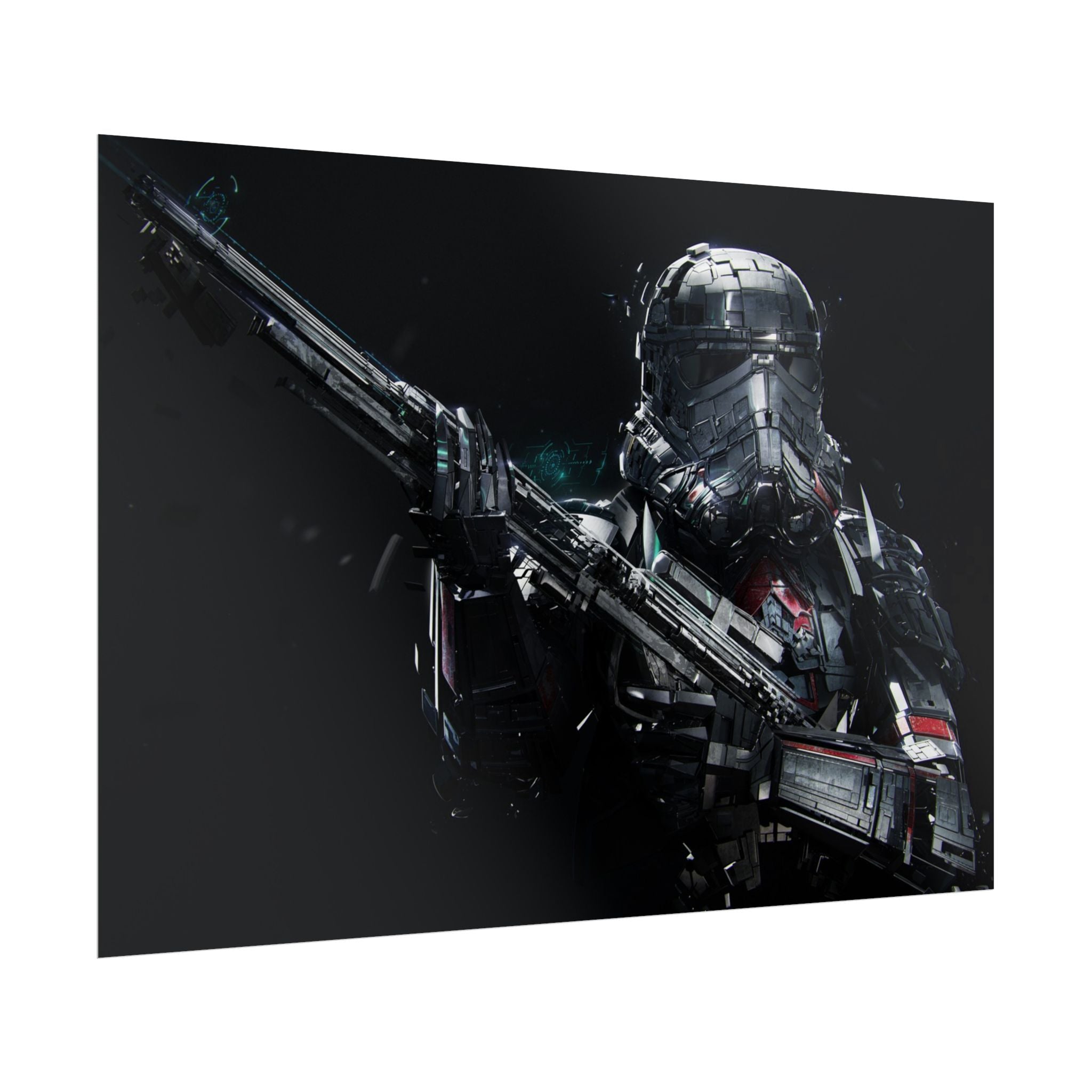 stormtrooper-poster-print-star-wars-fine-art-poster-wall-art-star-wars-print-home-decor-gift-idea-movie-fan-decor