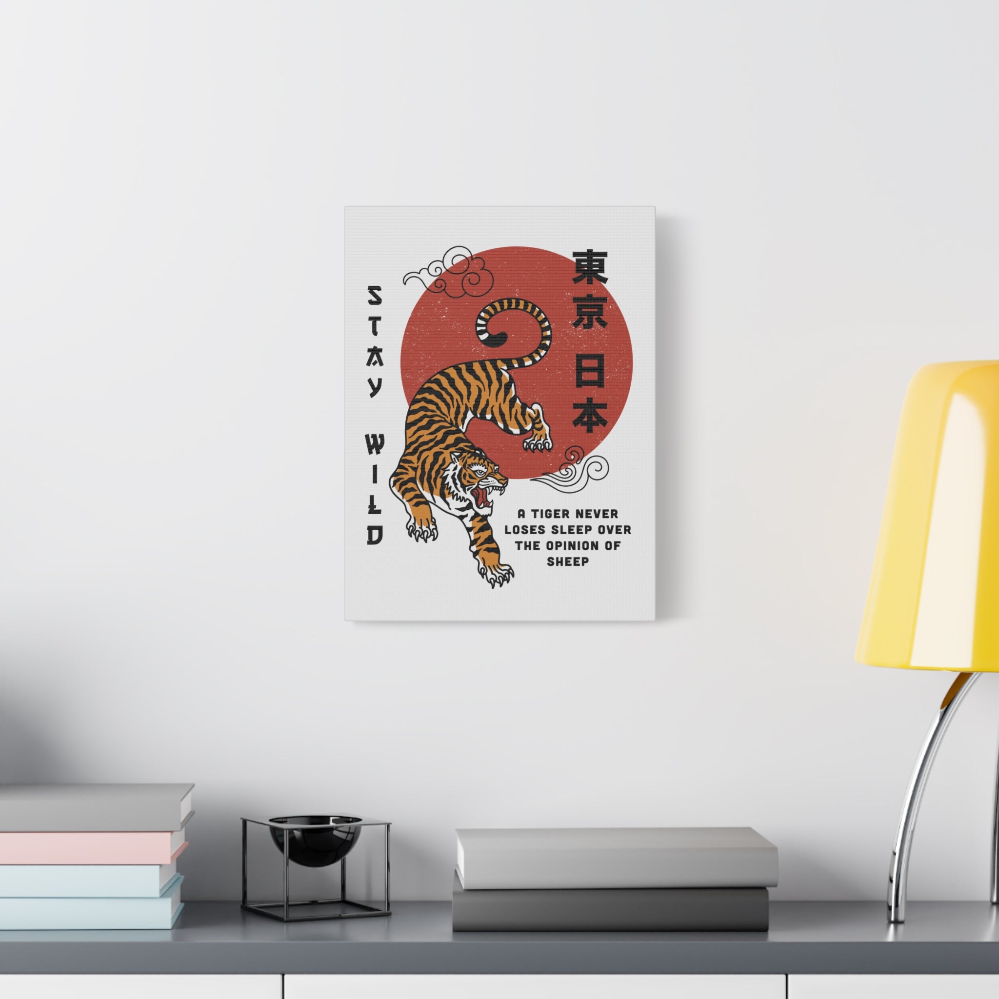 canvas-wall-art-tokyo-tiger-print-living-room-decor-canvas-print-stretched-matte-canvas-wall-art-home-decor