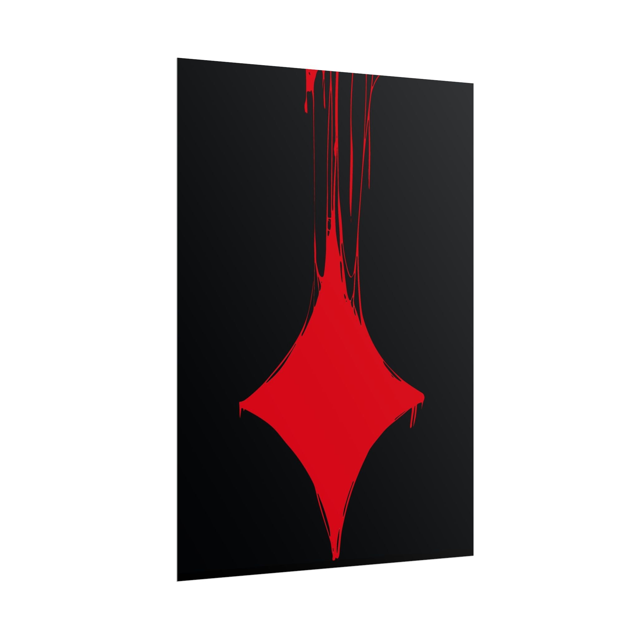 poster-print-playing-cards-diamonds-wall-art-for-gamble-lovers-playing-cards-poster-art-living-room-decor-home-decor-gift-pos