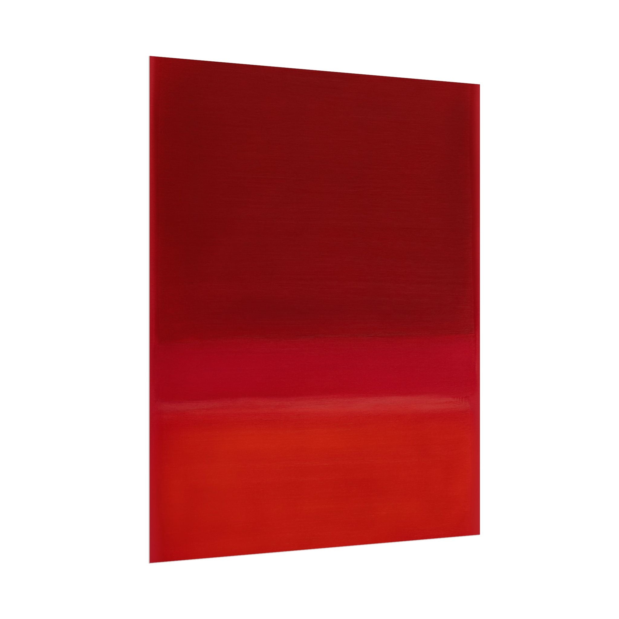 poster-print-abstract-red-wall-art-retro-colorful-home-decor-wall-art-abstract-wall-decor-living-room-decor-unique-gift-idea