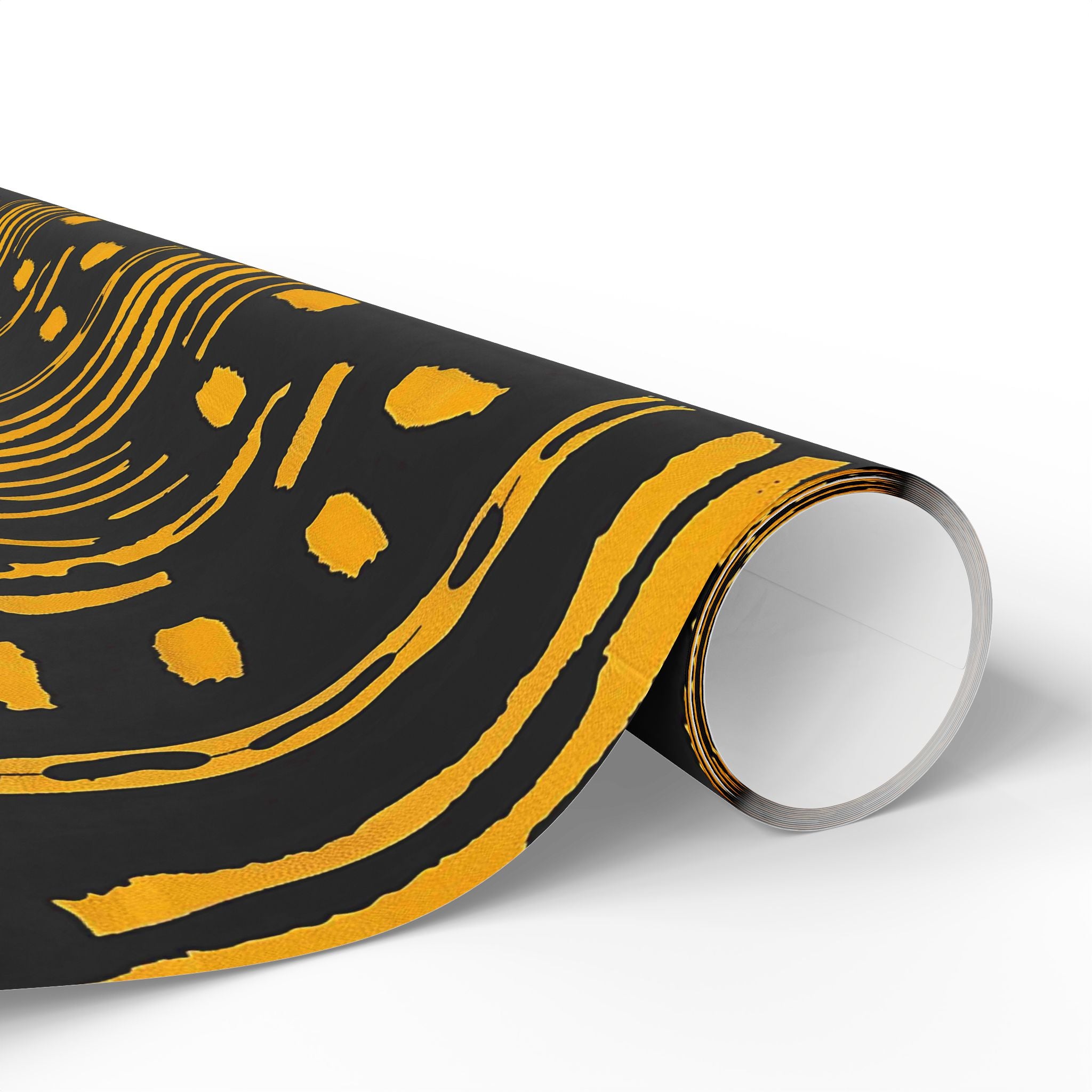 wrapping-papers-african-traditional-motifs-gift-wrap-for-holidays-birthdays-gifts-crafts-diy-projects-black-history-art