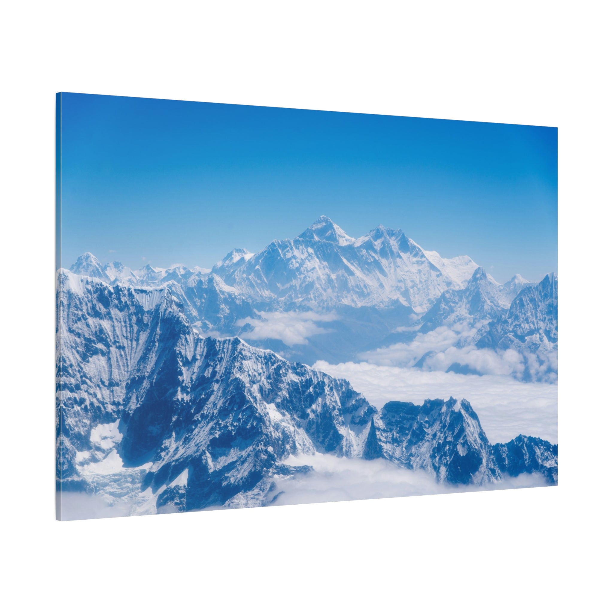 canvas-print-blue-mountain-wall-art-blue-nature-art-canvas-home-decor-winter-landscape-wall-decor-mountain-print-wall-hanging