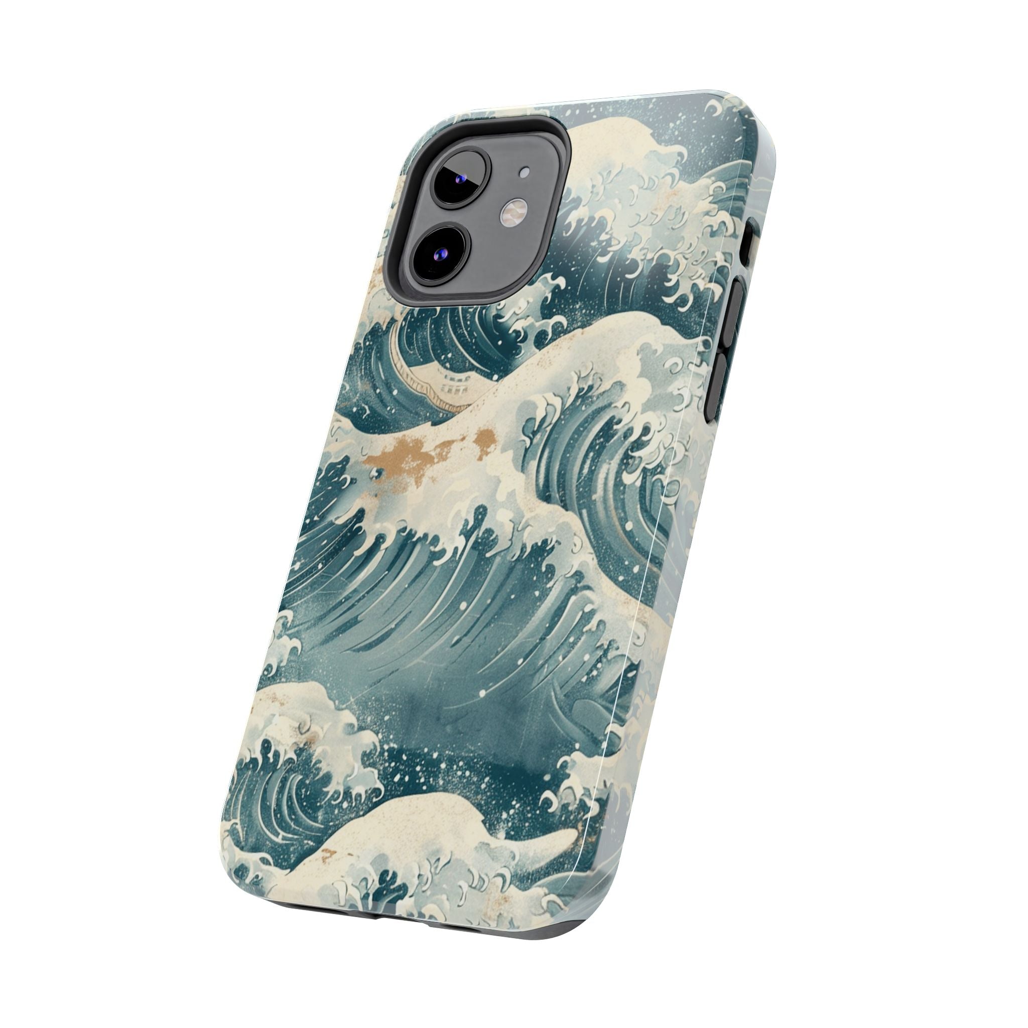japanese-wave-pattern-iphone-tough-cases-protective-phone-cover-asian-ocean-print-iphone-15-16-pro-max-shell-geometric-phone-