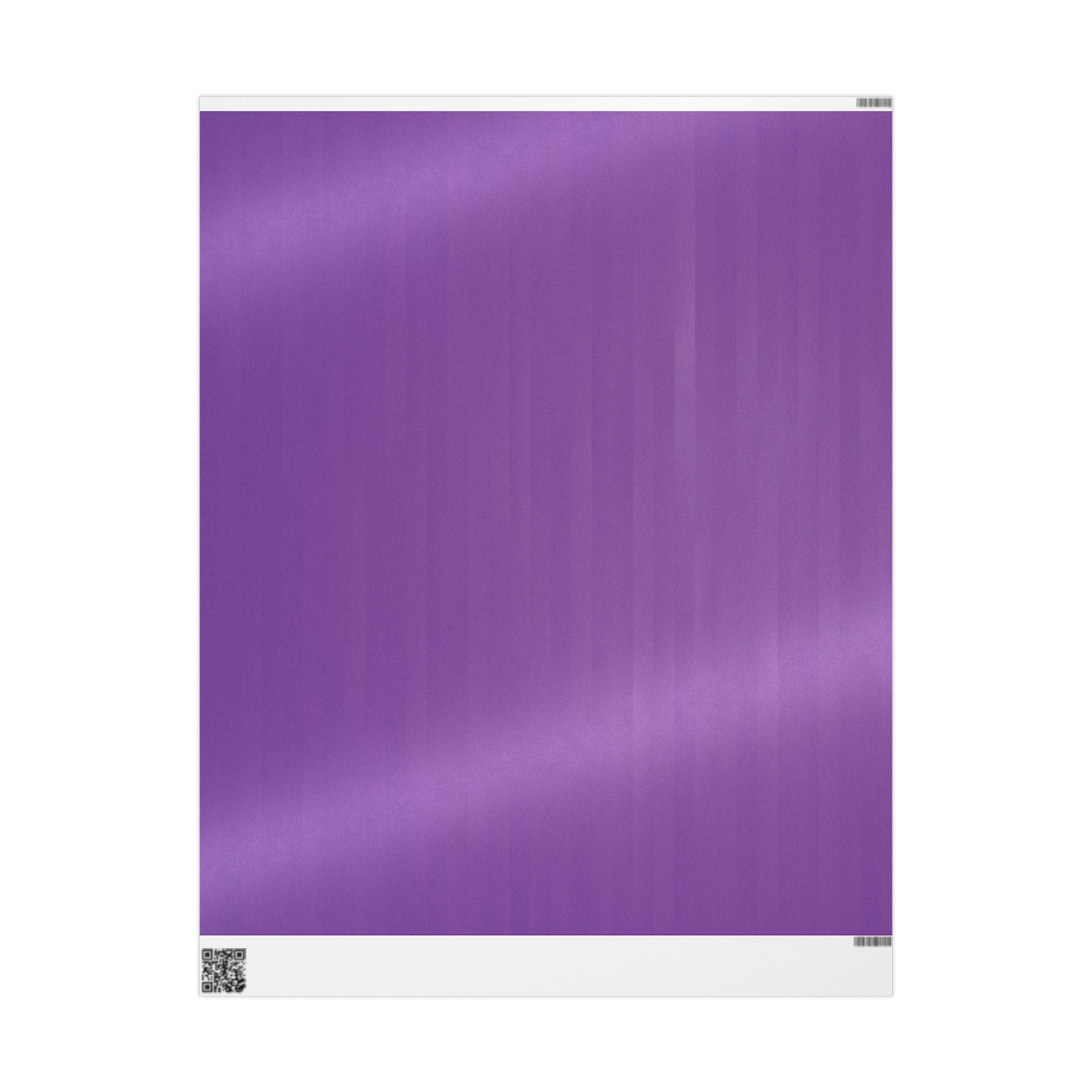 purple-line-stripe-elegant-wrapping-paper-gift-wrap-roll-for-holidays-birthdays-and-special-occasions-christmas-present-packa