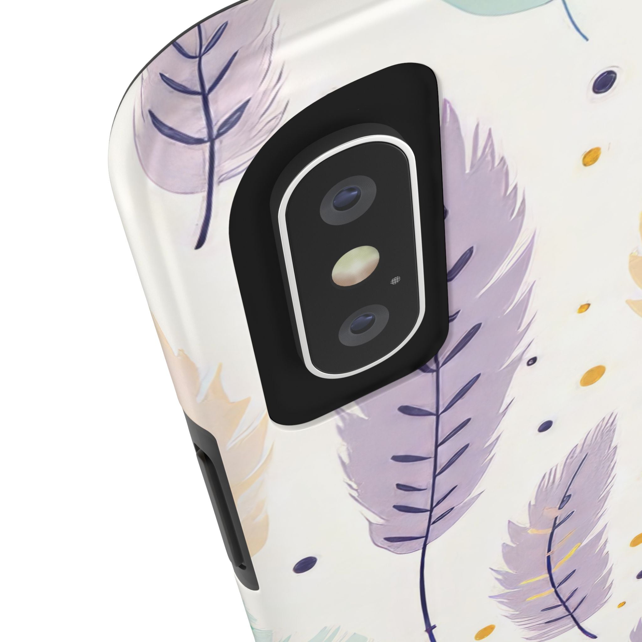 boho-pastel-iphone-tough-case-protective-phone-cover-artistic-phone-case-stylish-tech-accessory-unique-gift-phone-case-for-ar