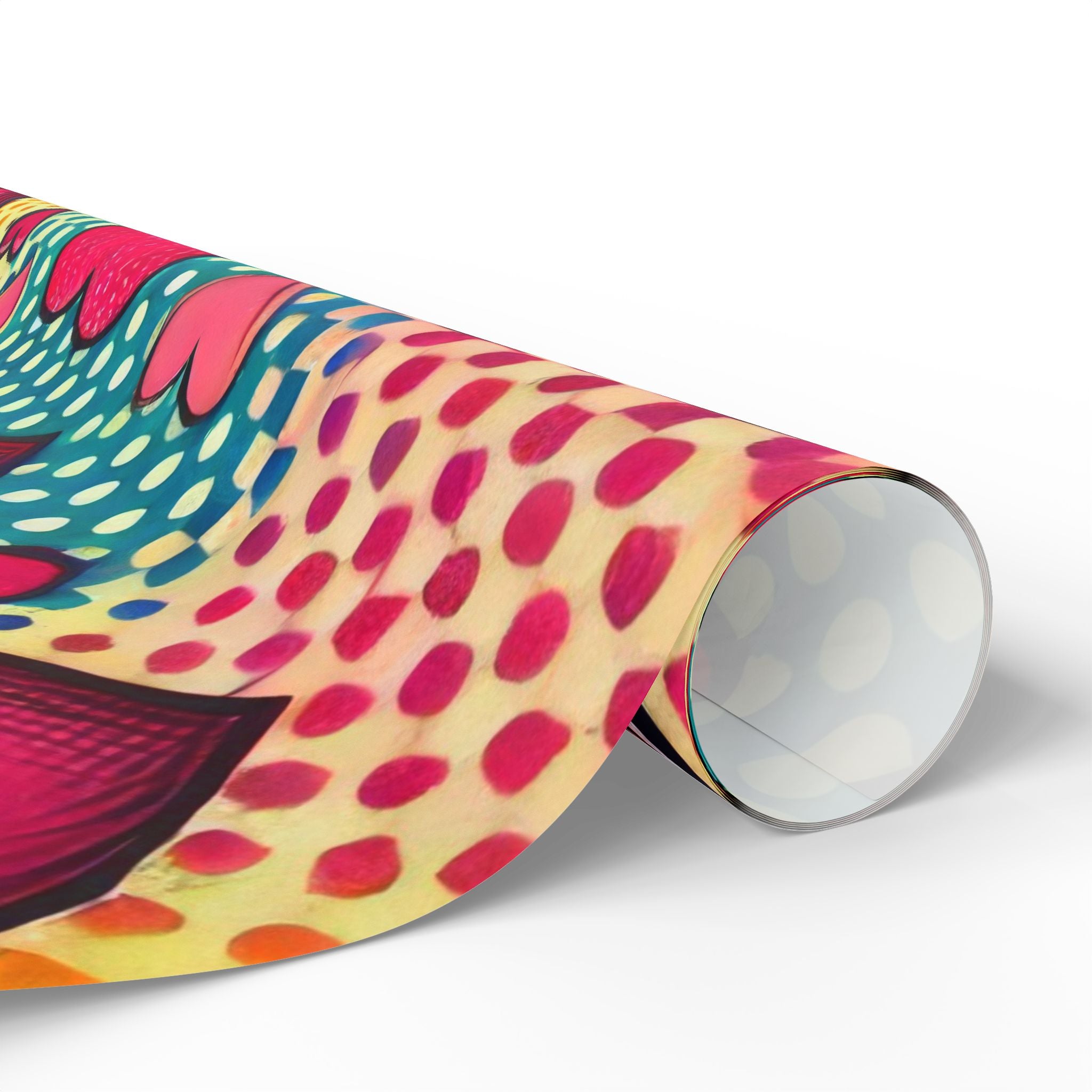 valentines-day-pop-art-gift-wrapping-papers-v-day-gift-wrap-roll-heart-love-pattern-romantic-present-packaging-anniversary-bi